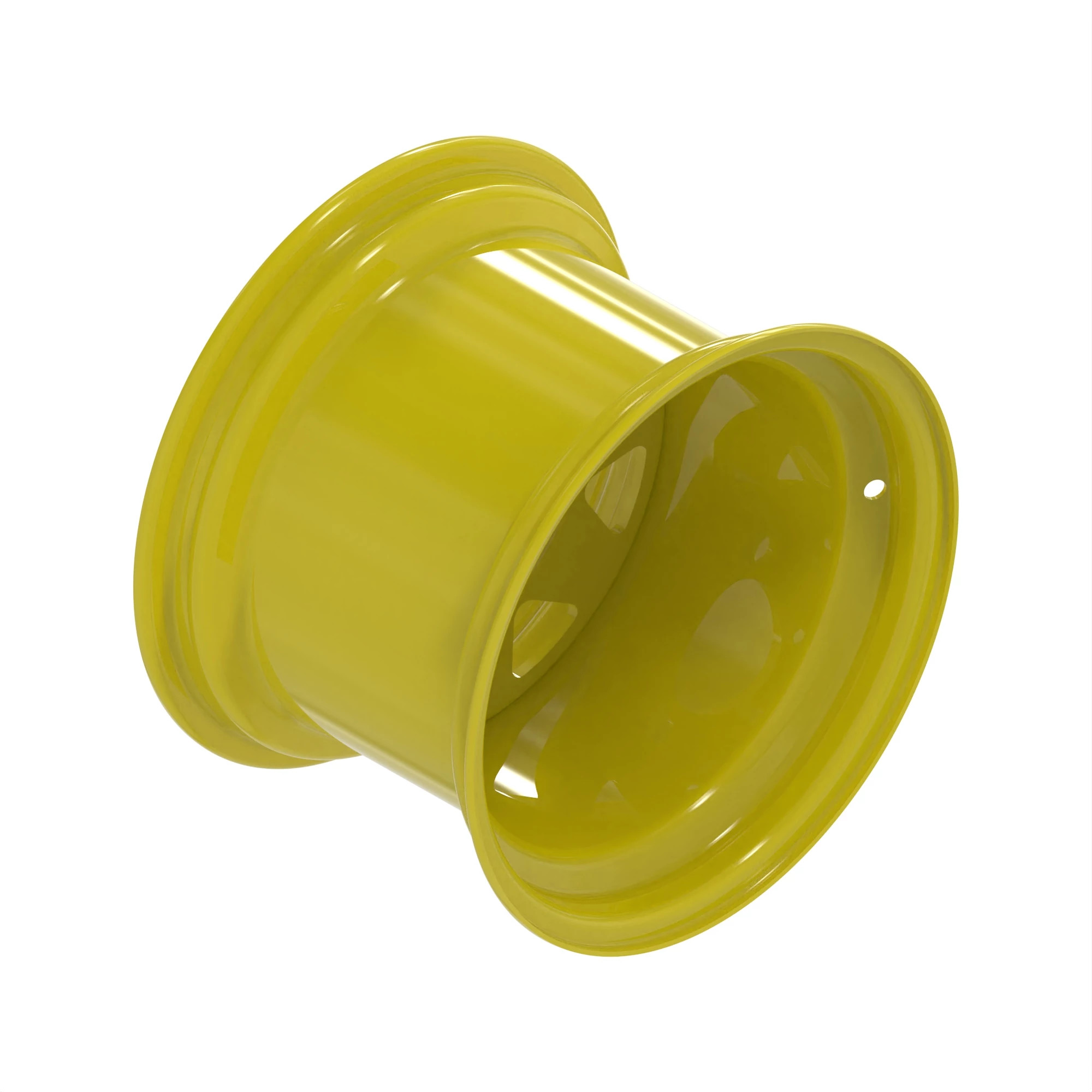 John Deere Rim, 8.5 X 12 - AUC13555