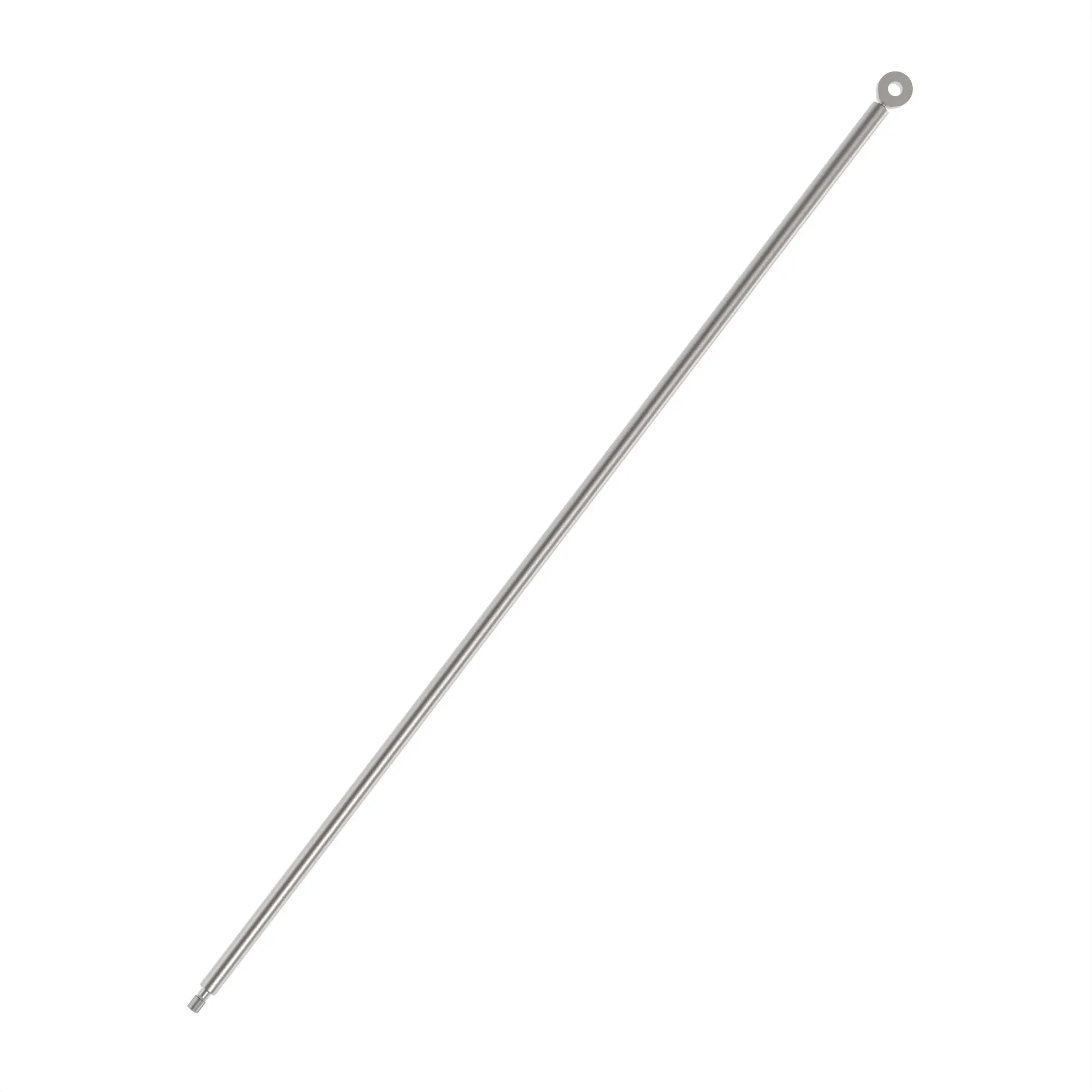 PISTON ROD