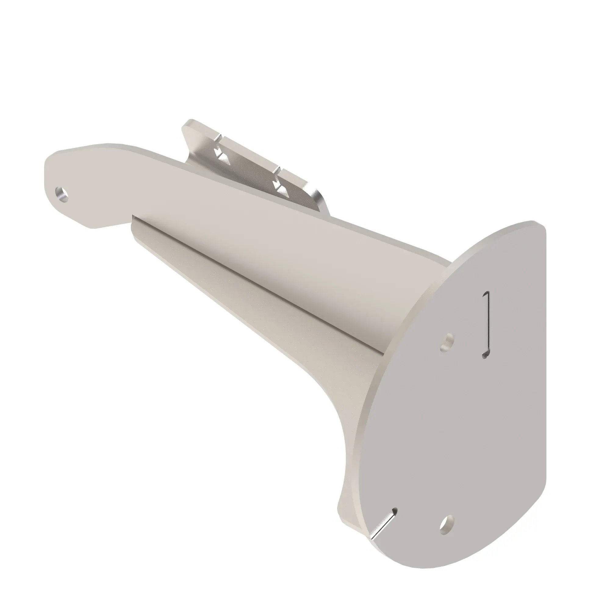 John Deere Support - DC210946