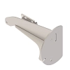 John Deere Support - DC210946