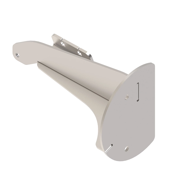 John Deere Support - DC210946