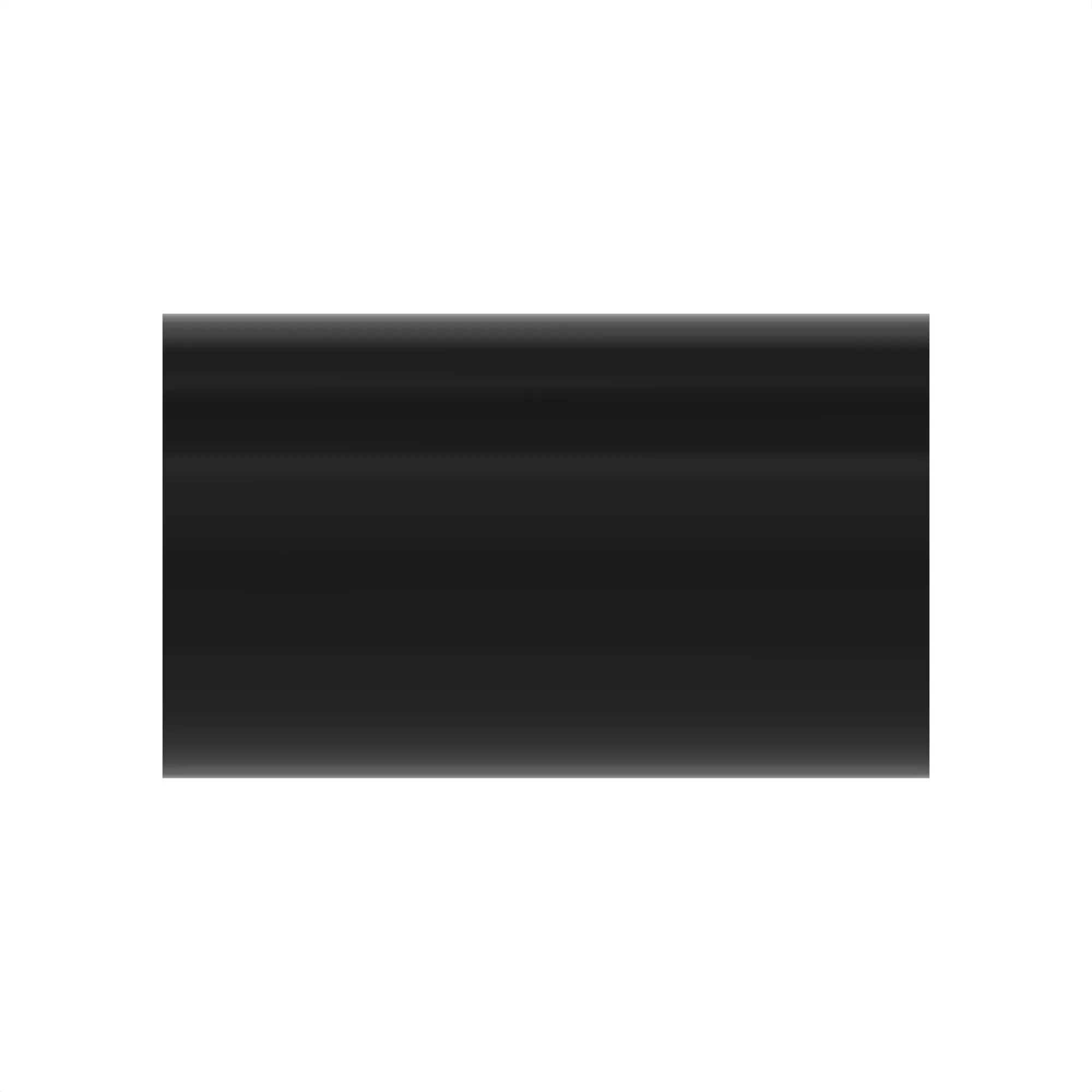 SPACER, SLEEVE