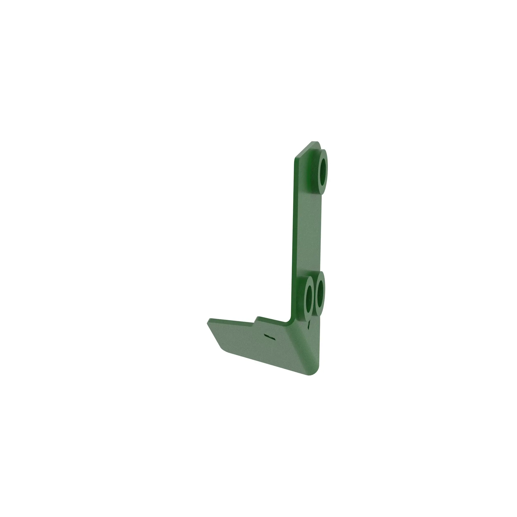 AXLE GUARD RIGHT