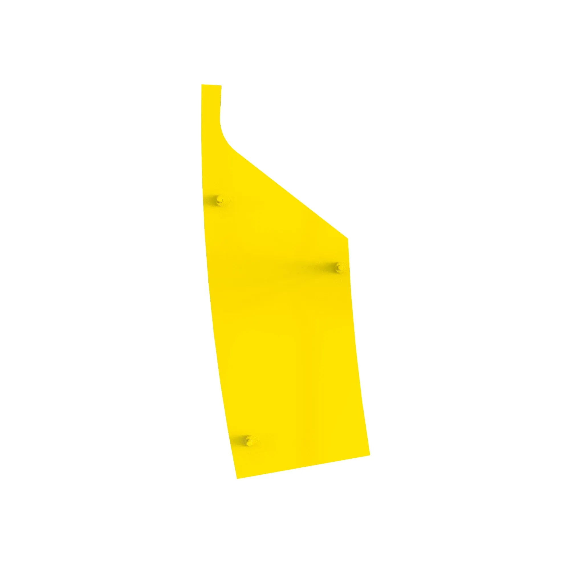 wearplate