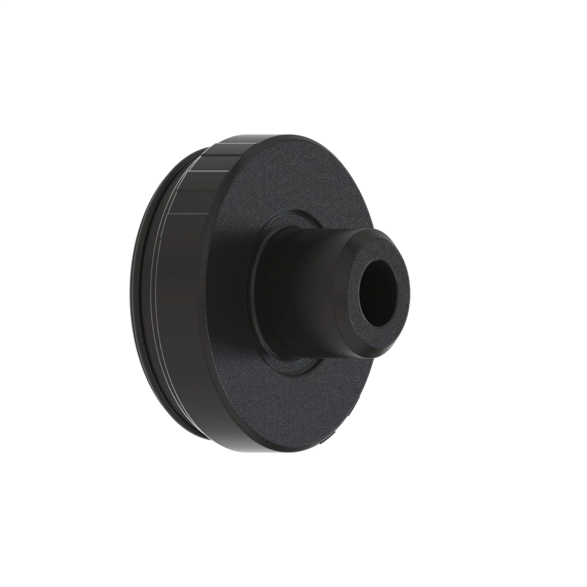 John Deere Bushing - L158965