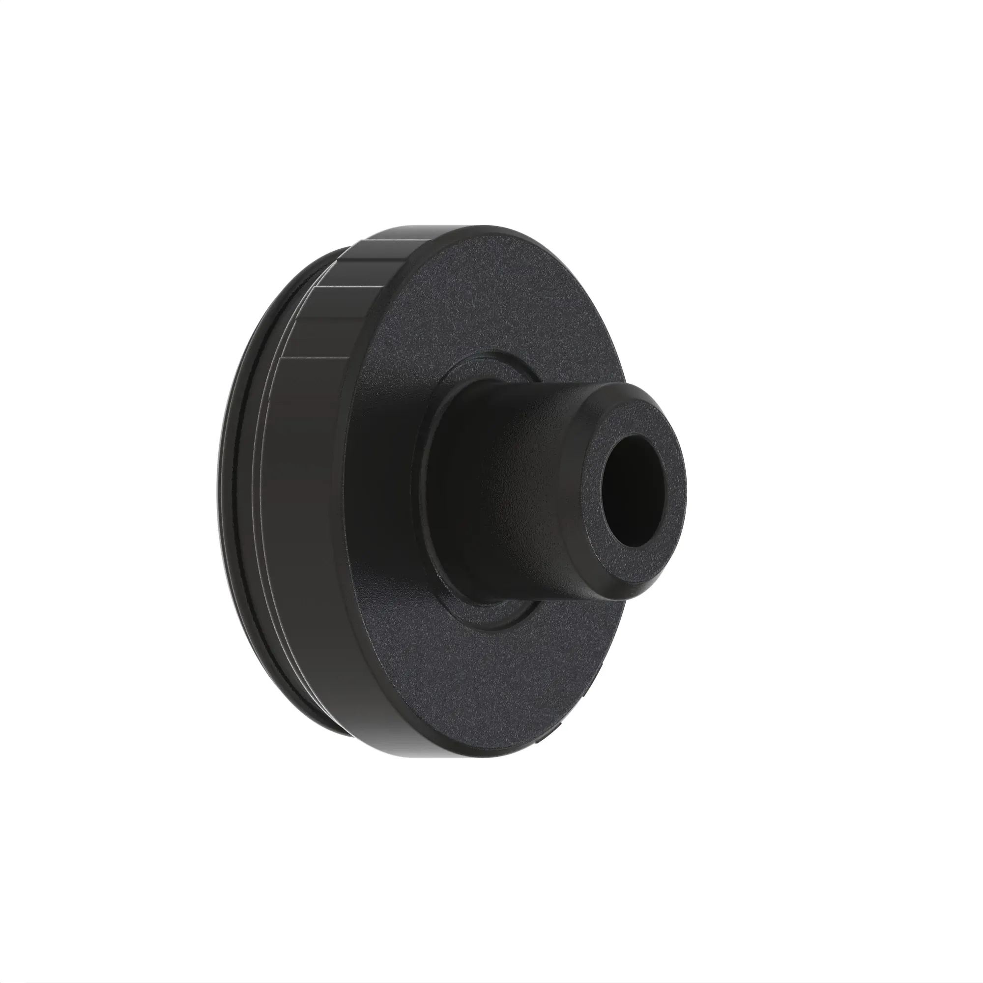 John Deere Bushing - L158965