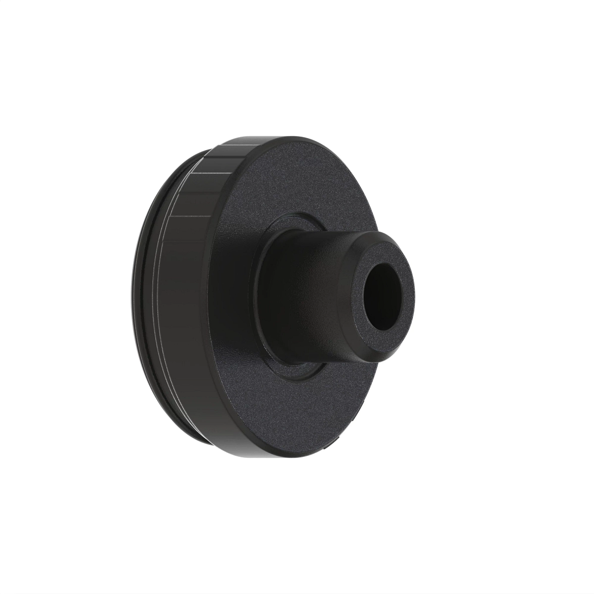 Bushing
