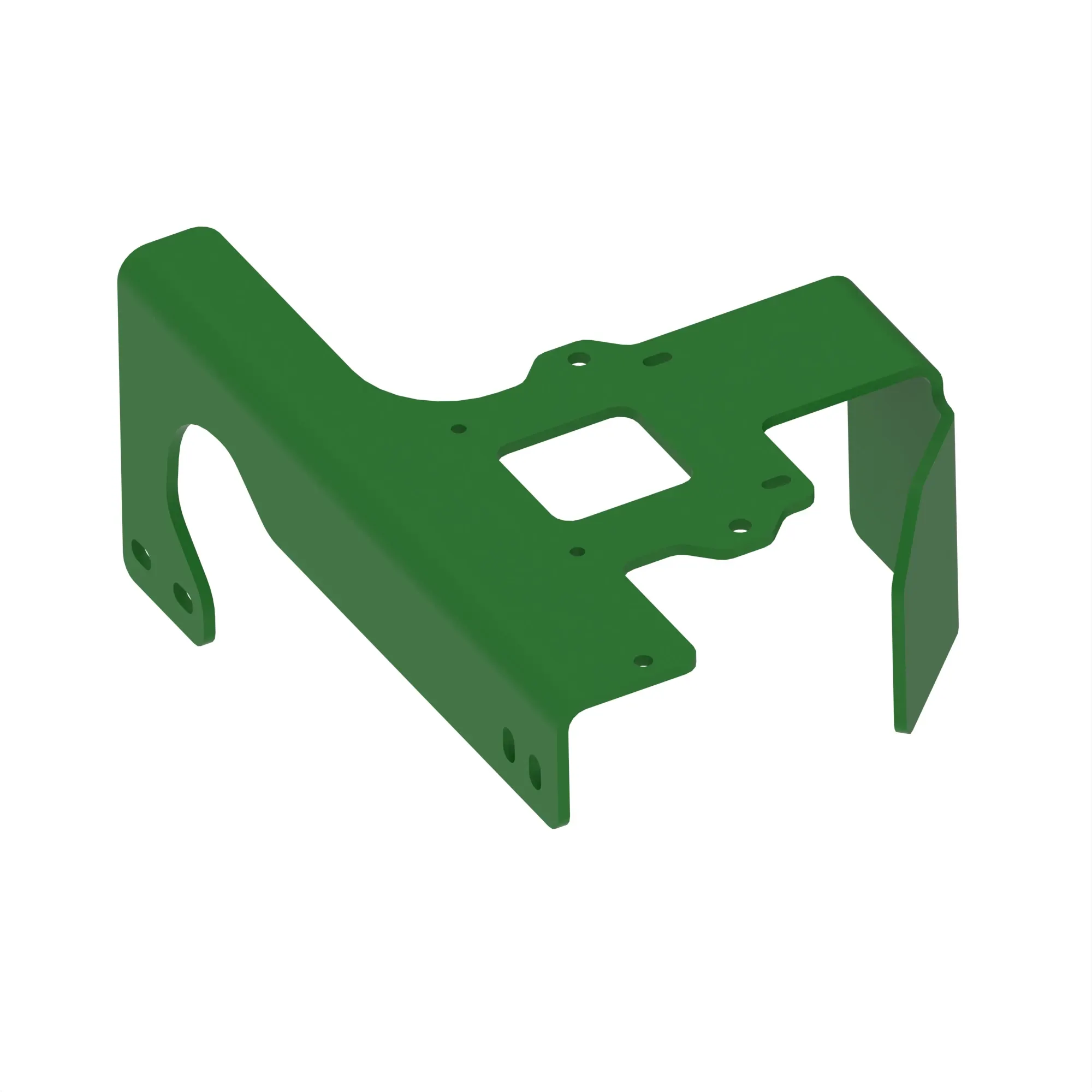 Bracket