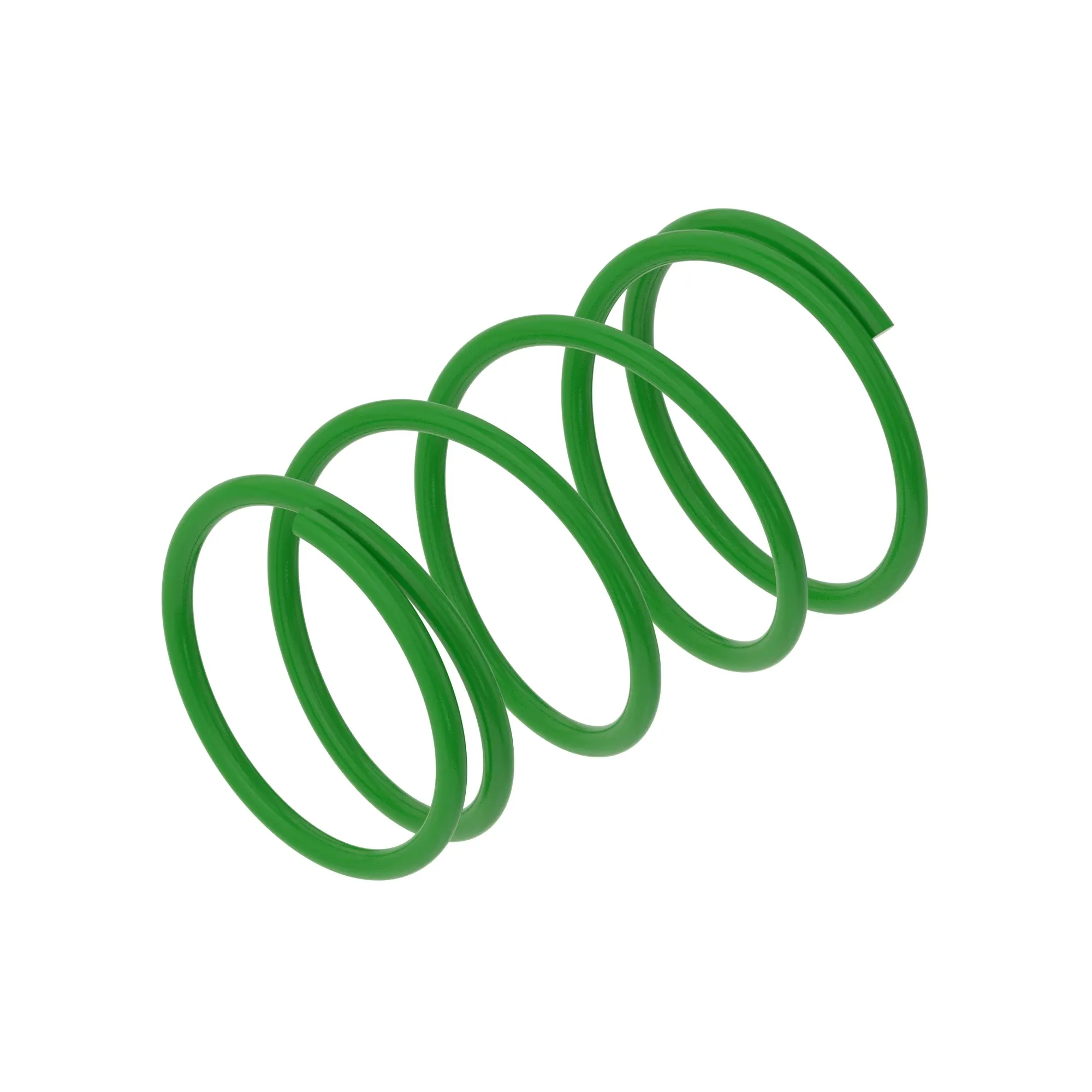 John Deere Spring - 258SE
