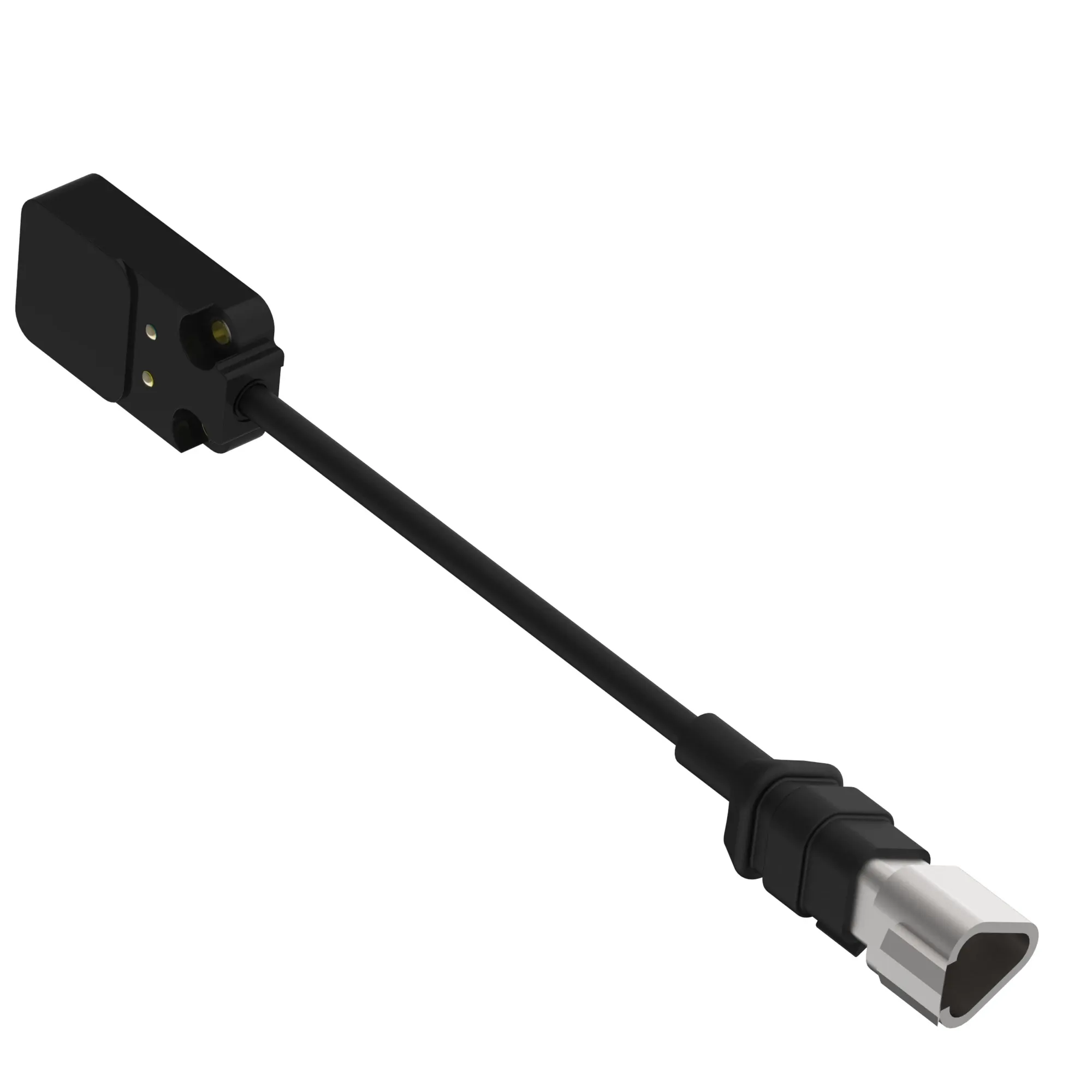 PROXIMITY SENSOR