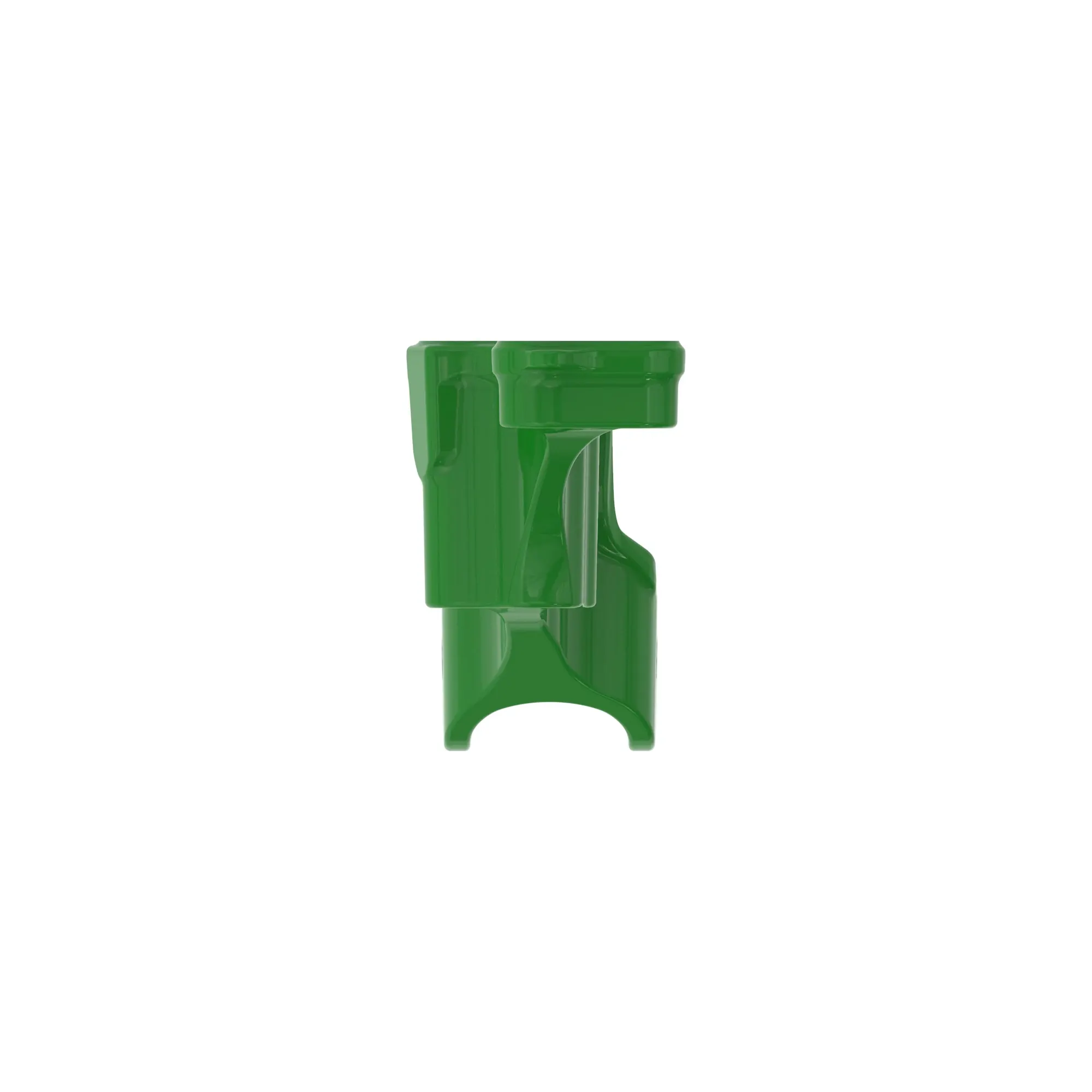 BRACKET, HITCH STABILIZER,RH (5M-T3