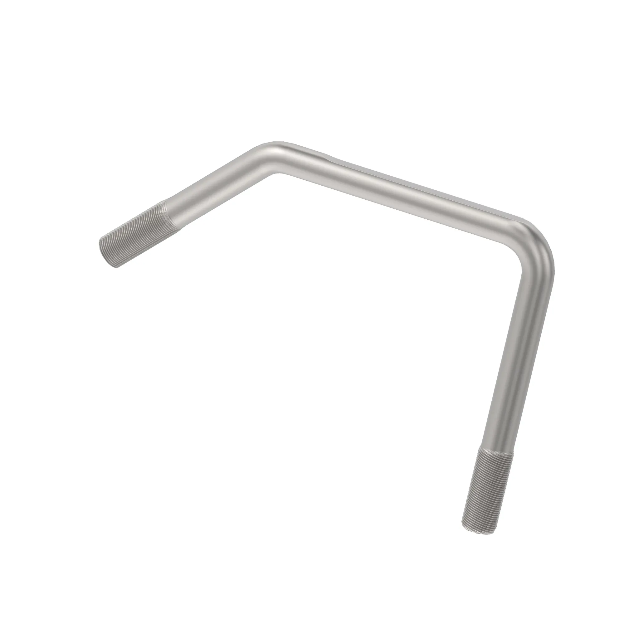 U-Bolt