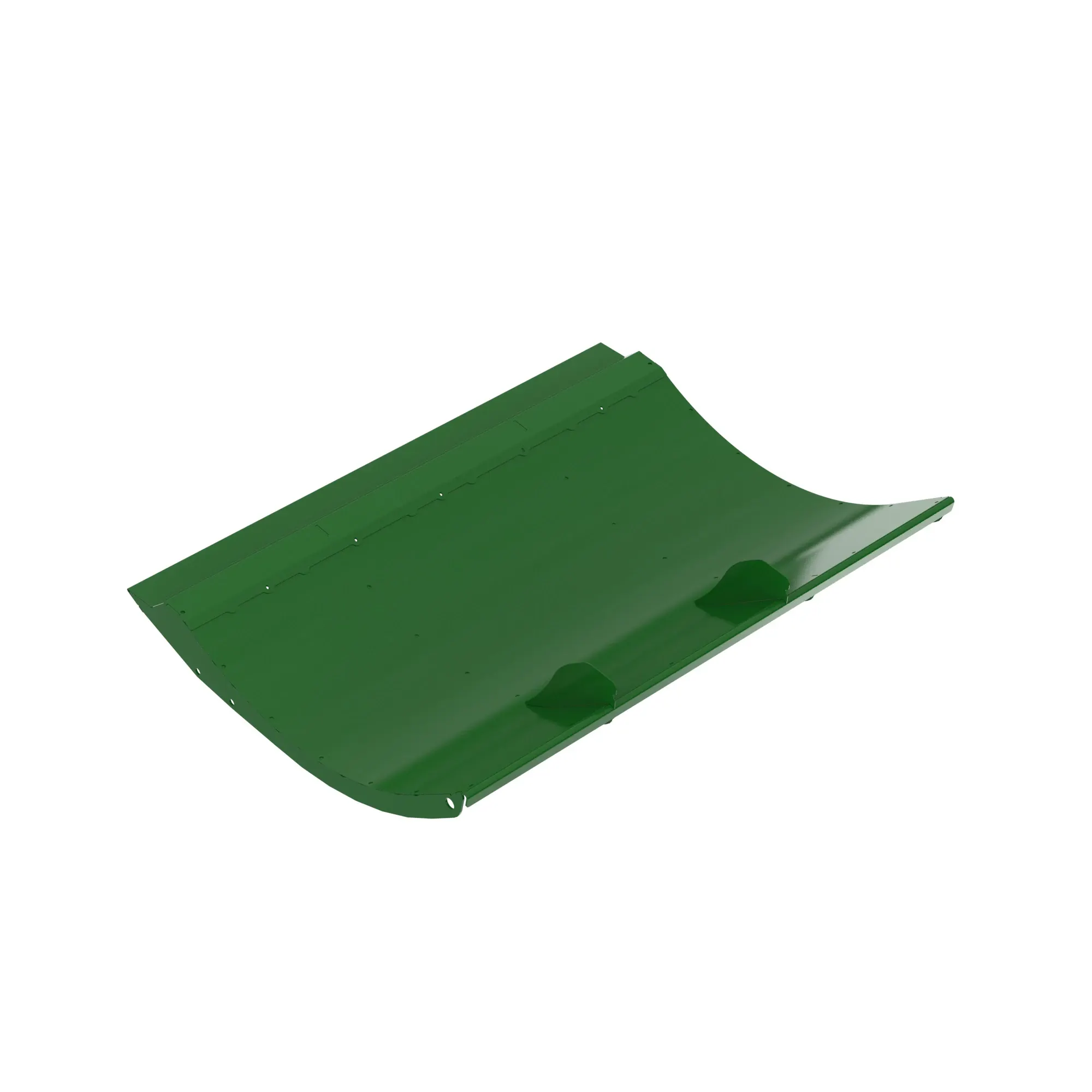 John Deere Frame - AKK47488