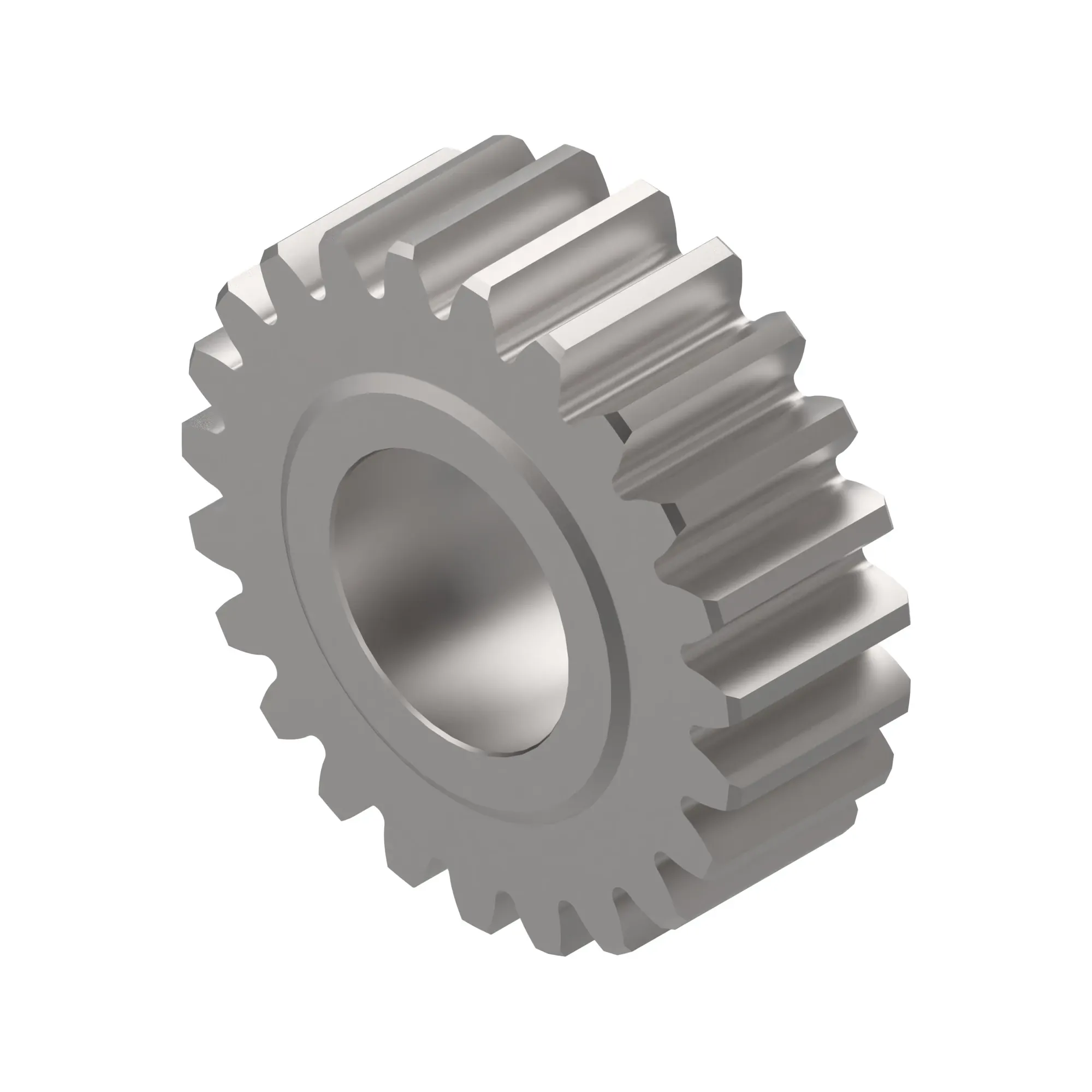 PLANET PINION, PLANET GEAR