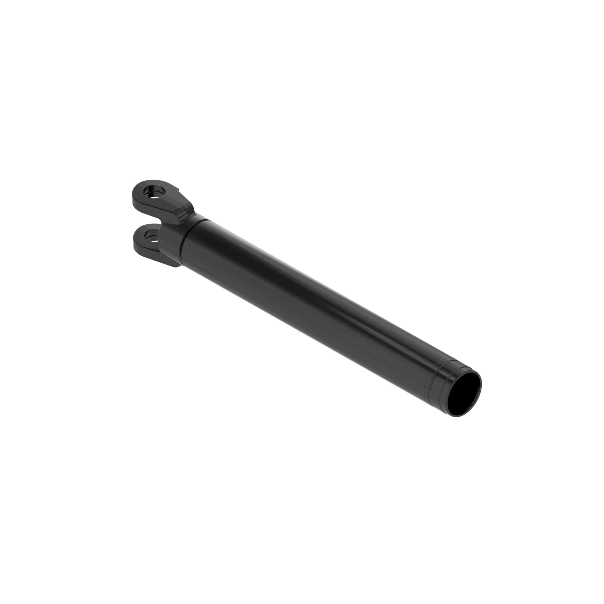 hydrauliccylinderbarrel