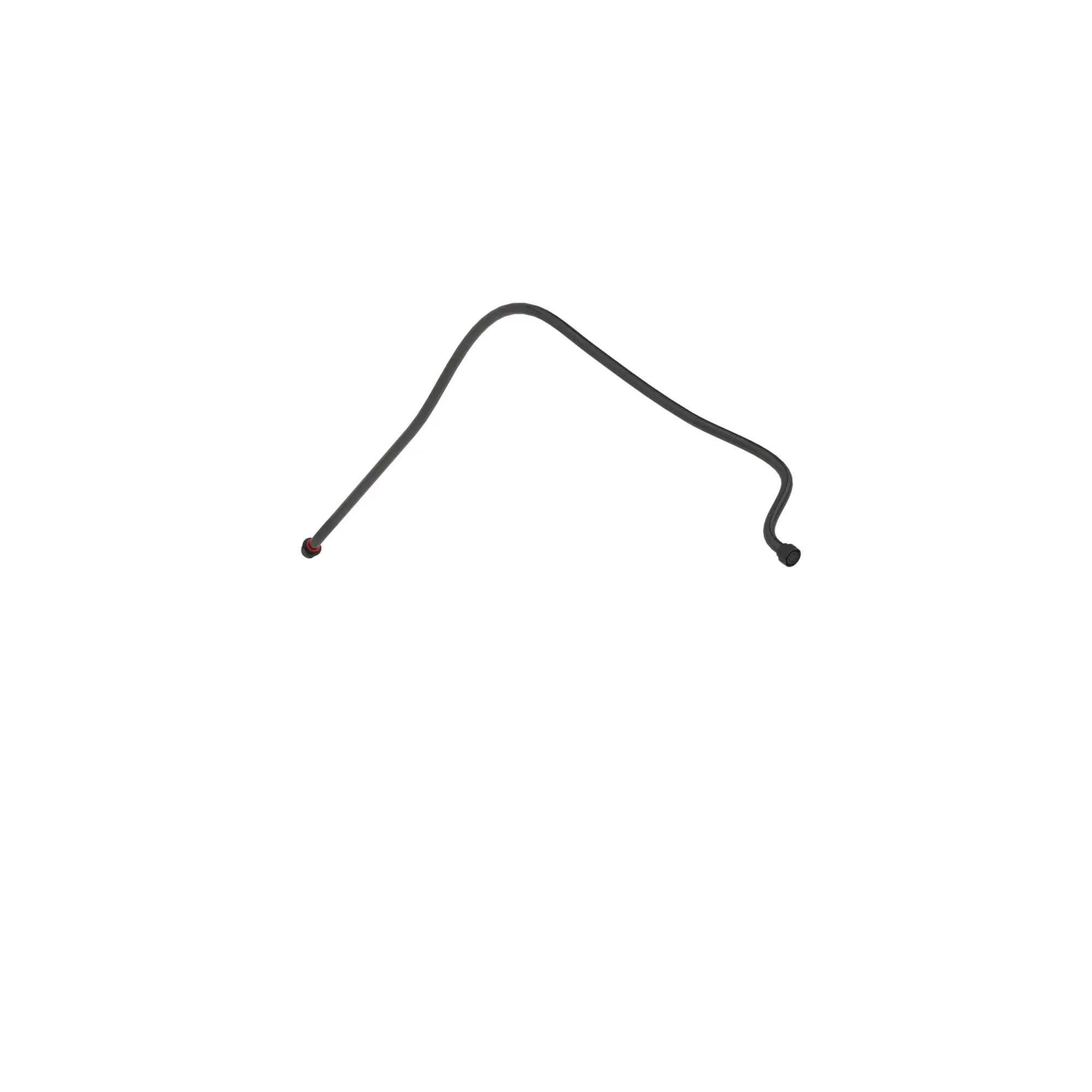WIRING HARNESS, HITCH EXTENSION HAR