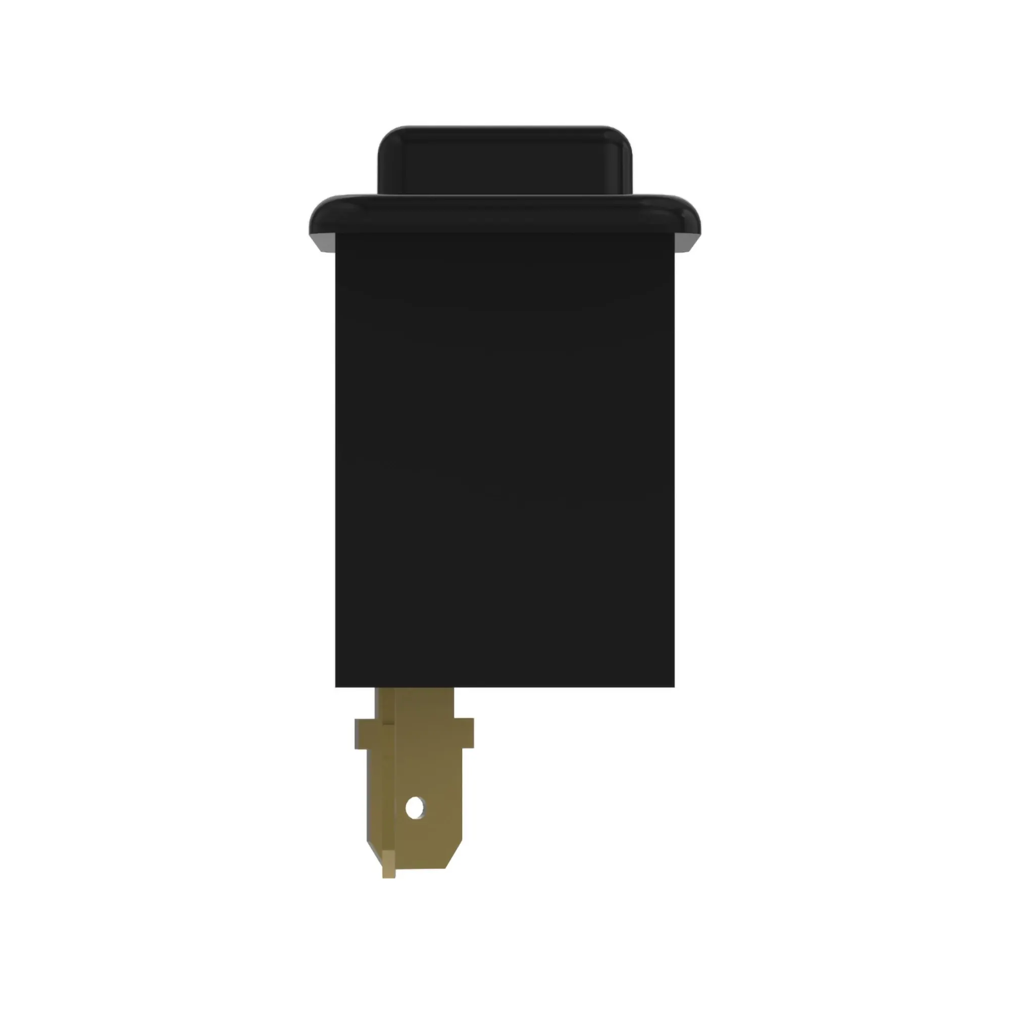 Switch