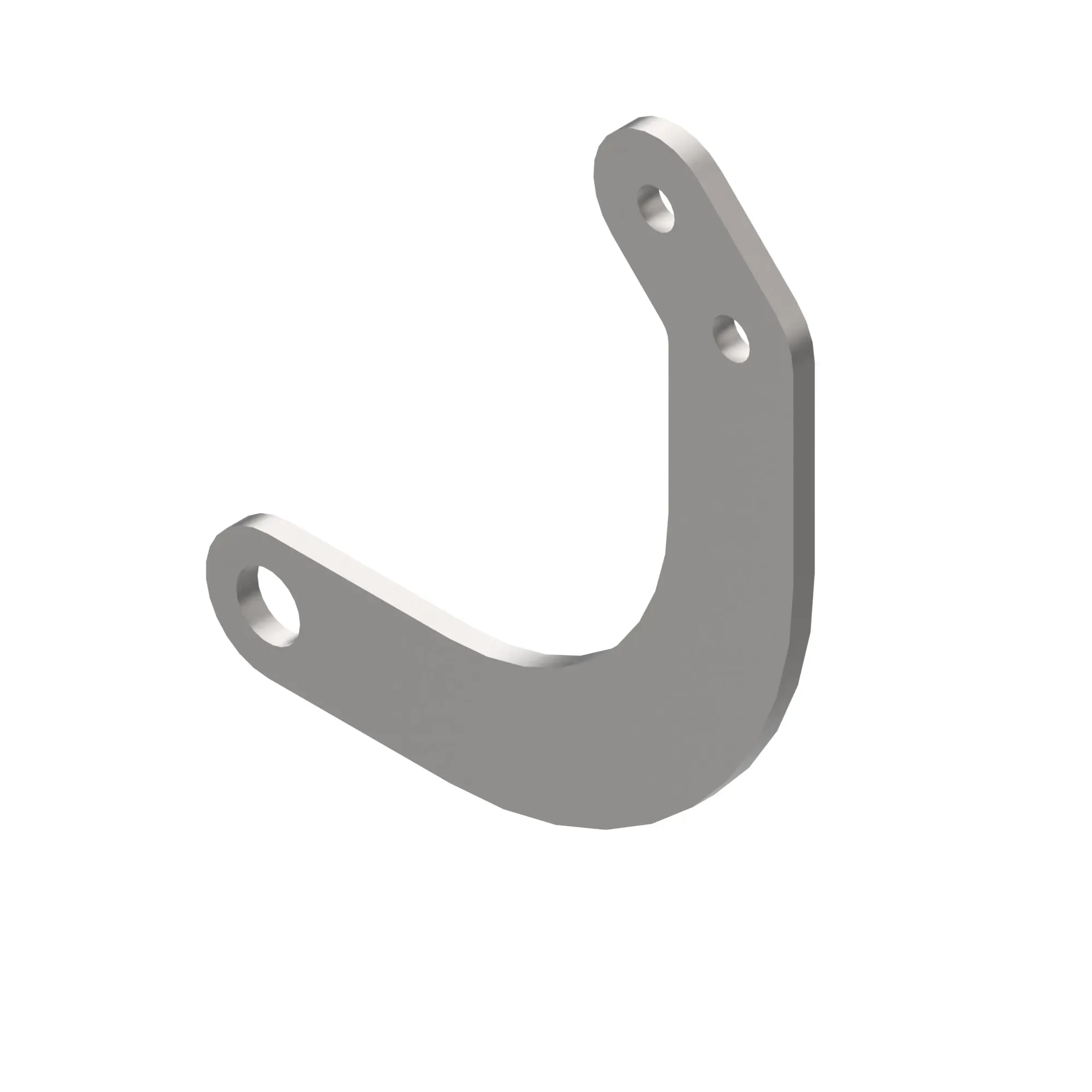 Linkage