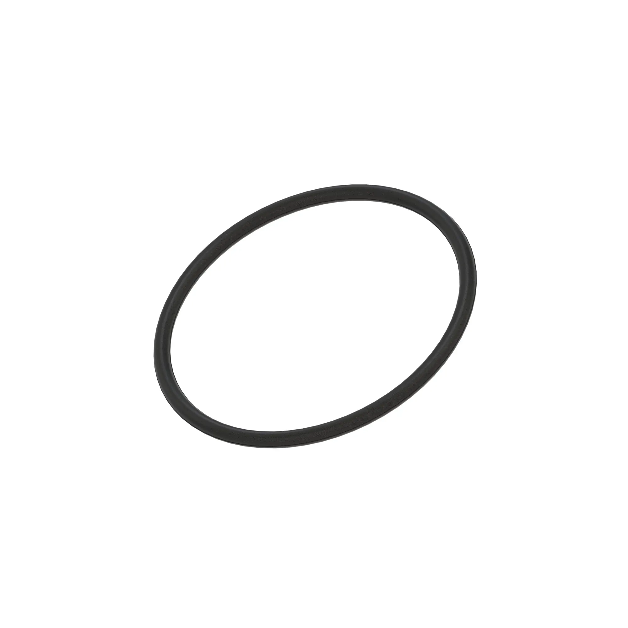 John Deere O-ring Valve Seat Insert - M137354