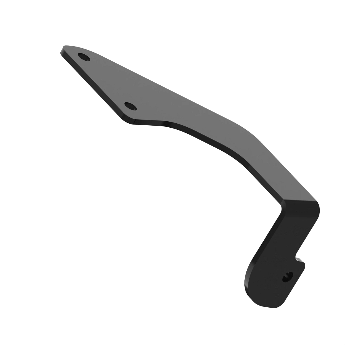 Support, Bracket