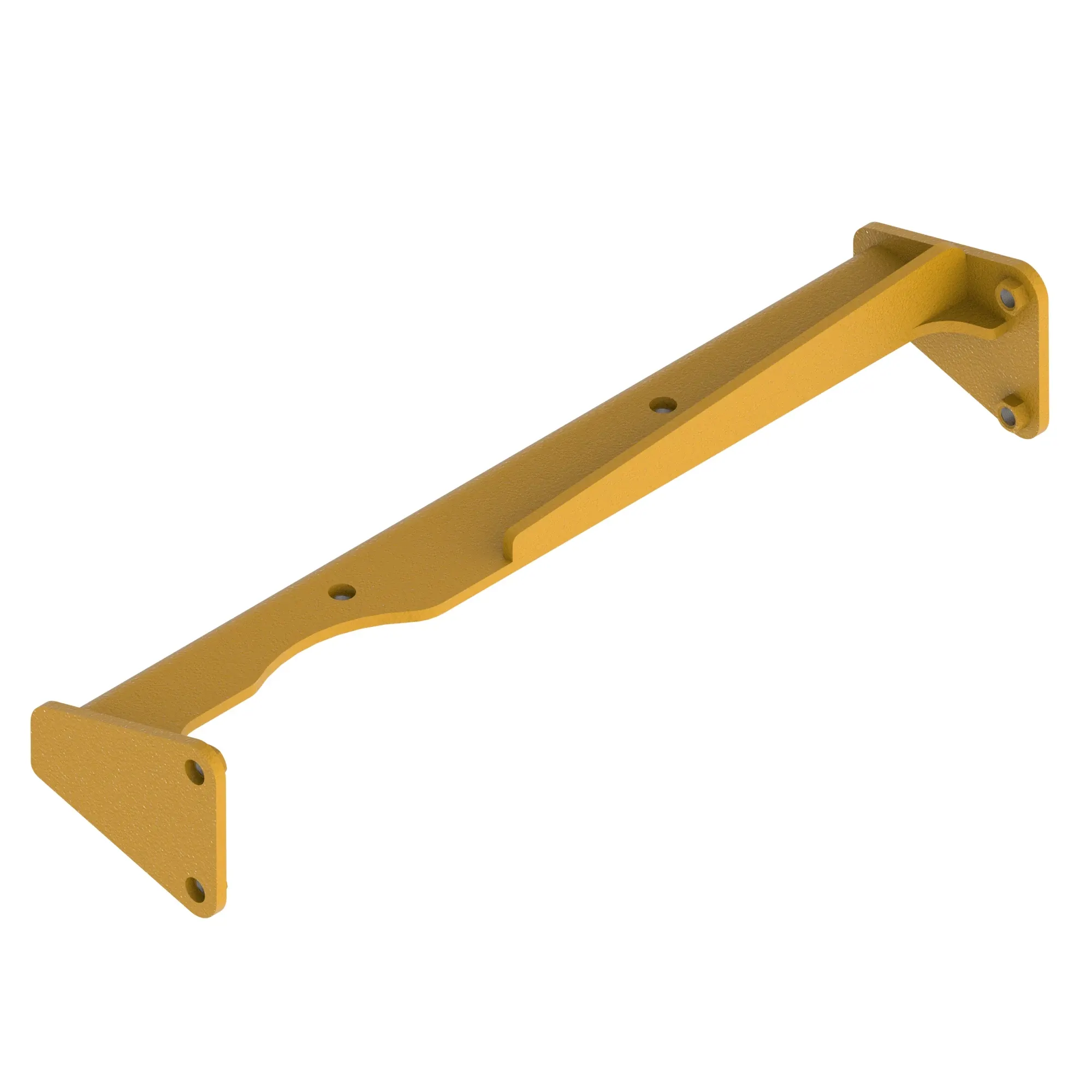 John Deere Bracket - AT427151
