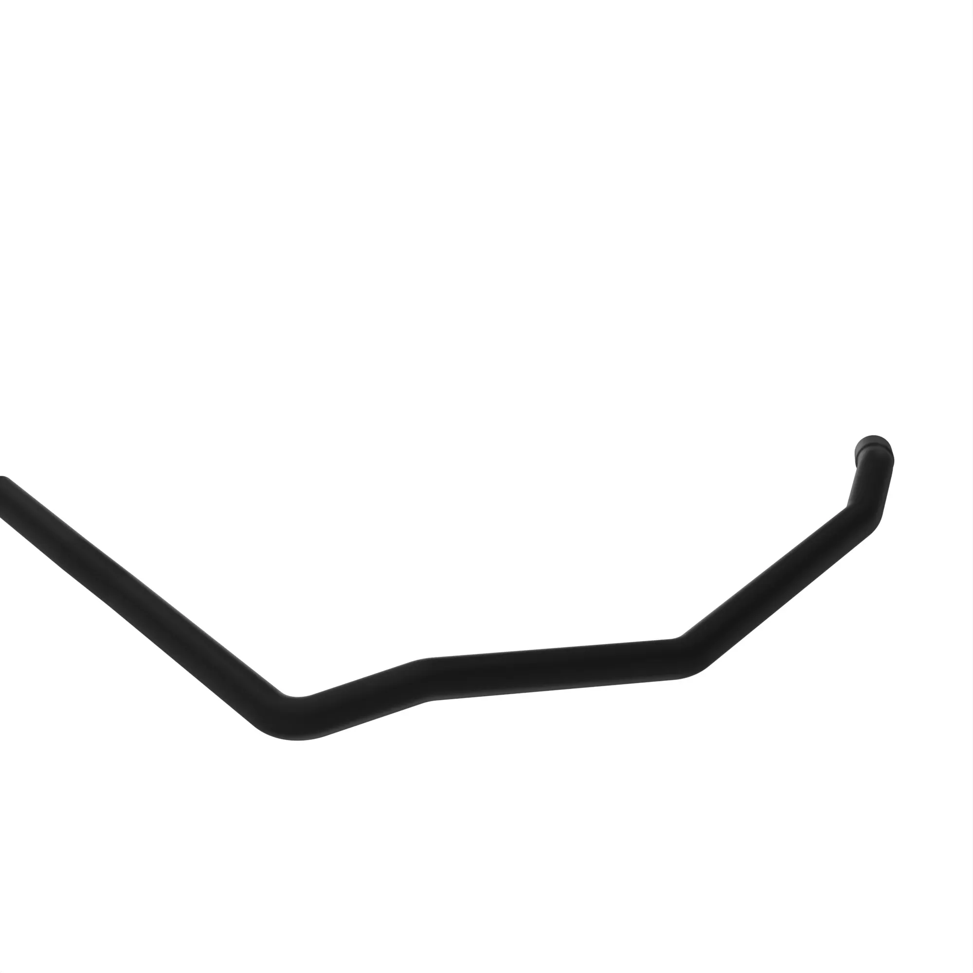 John Deere Hose - L217261