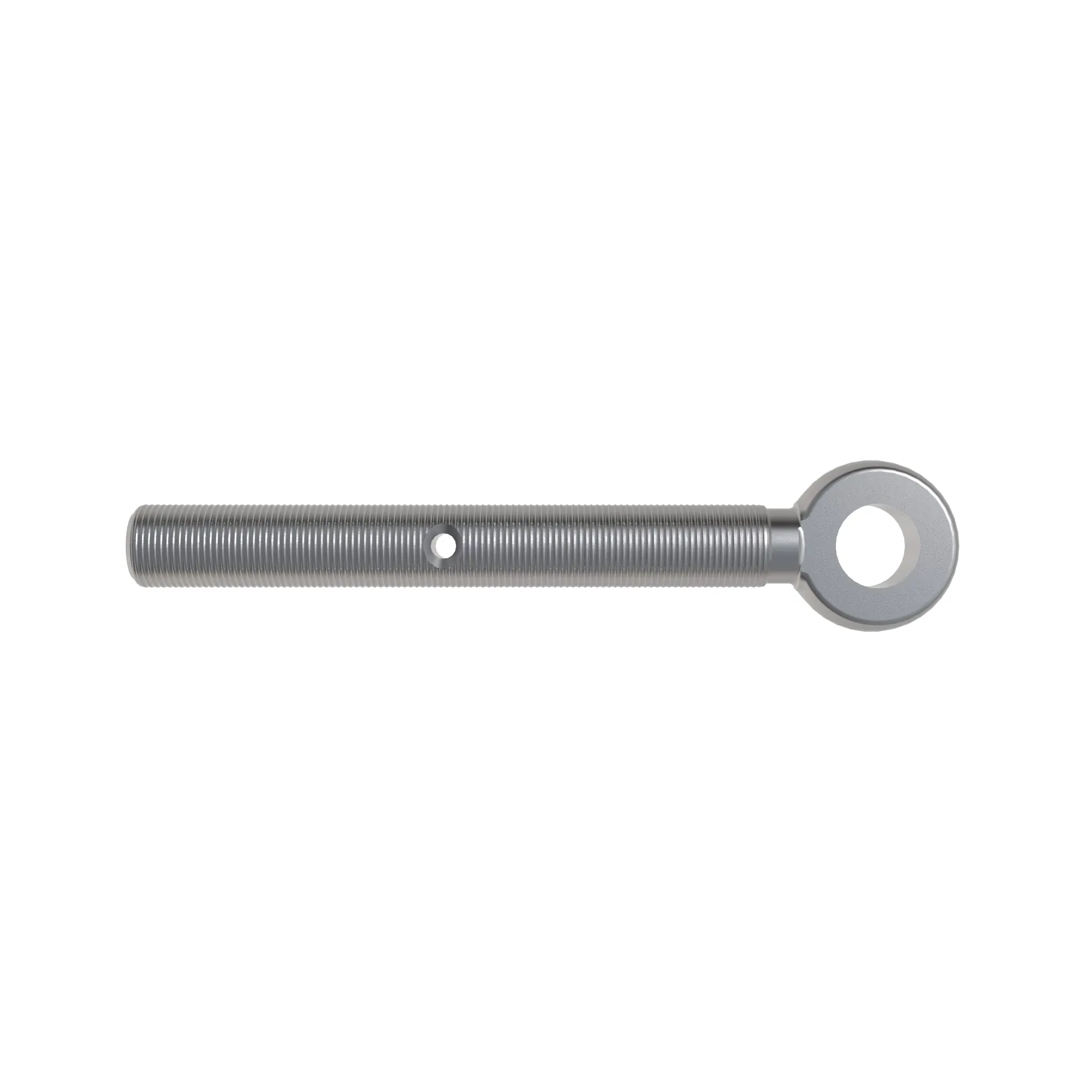EYEBOLT,  CYLINDER ANCHOR