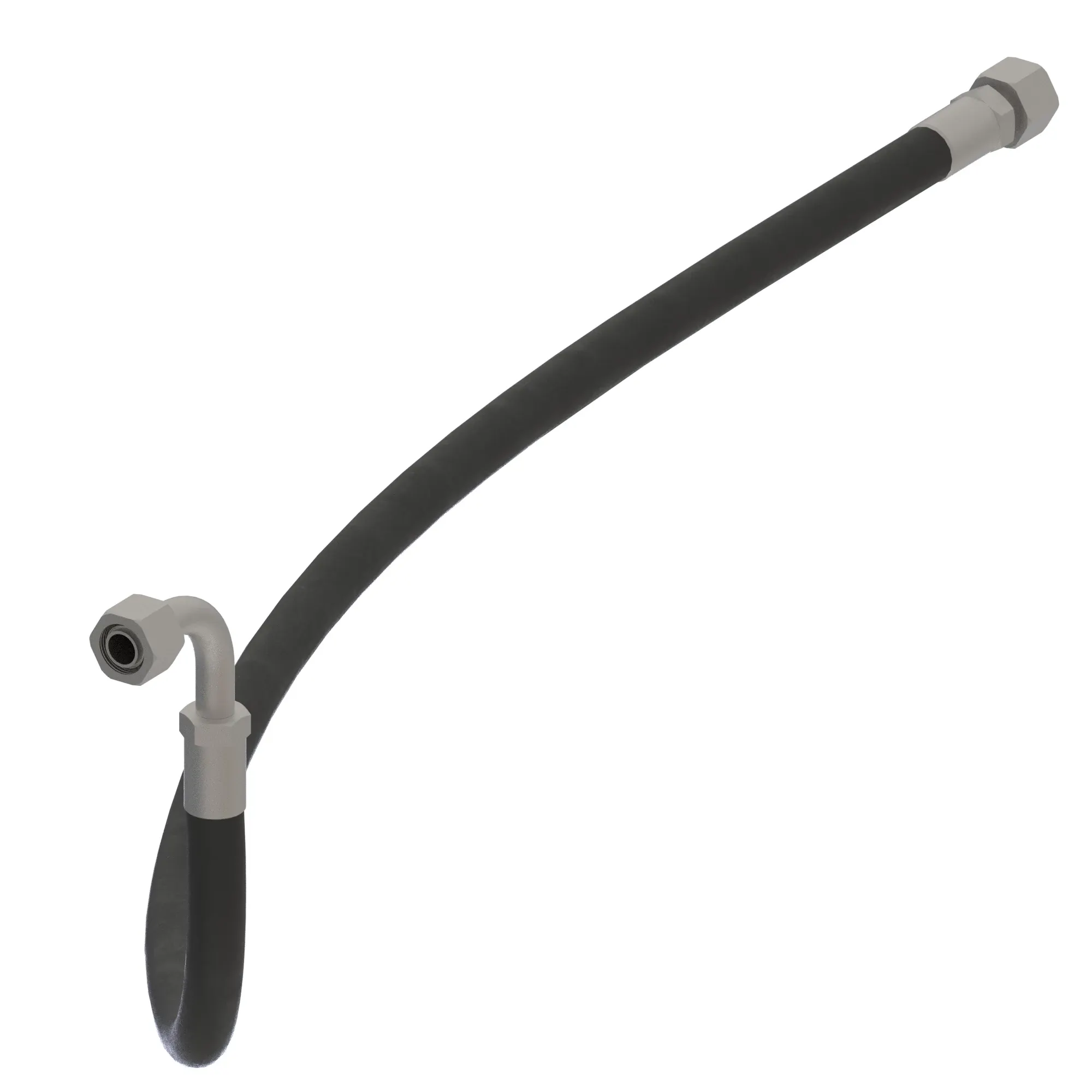 Hose