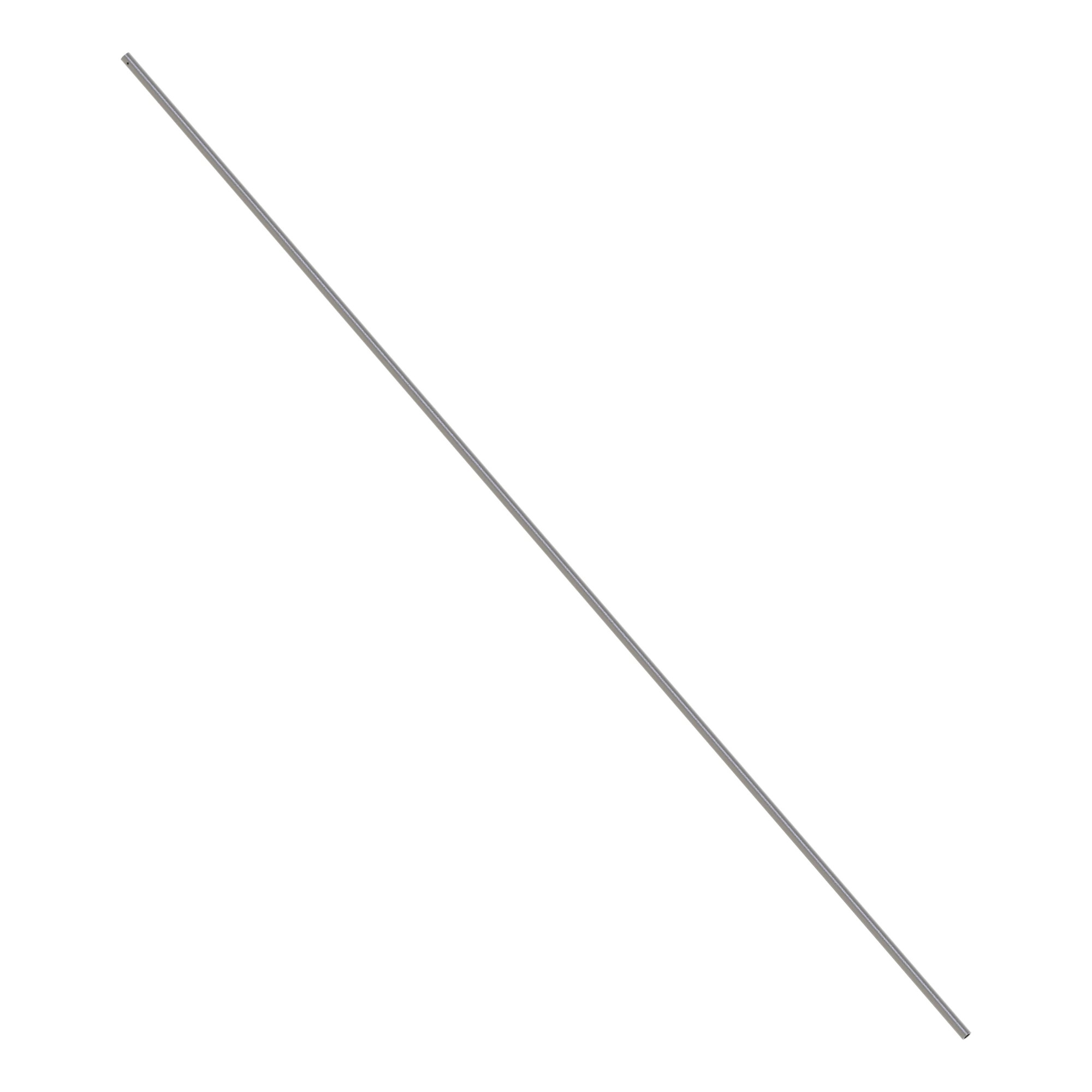 TUBE, TIE BAR, 606C-30-RH, 606C-70/
