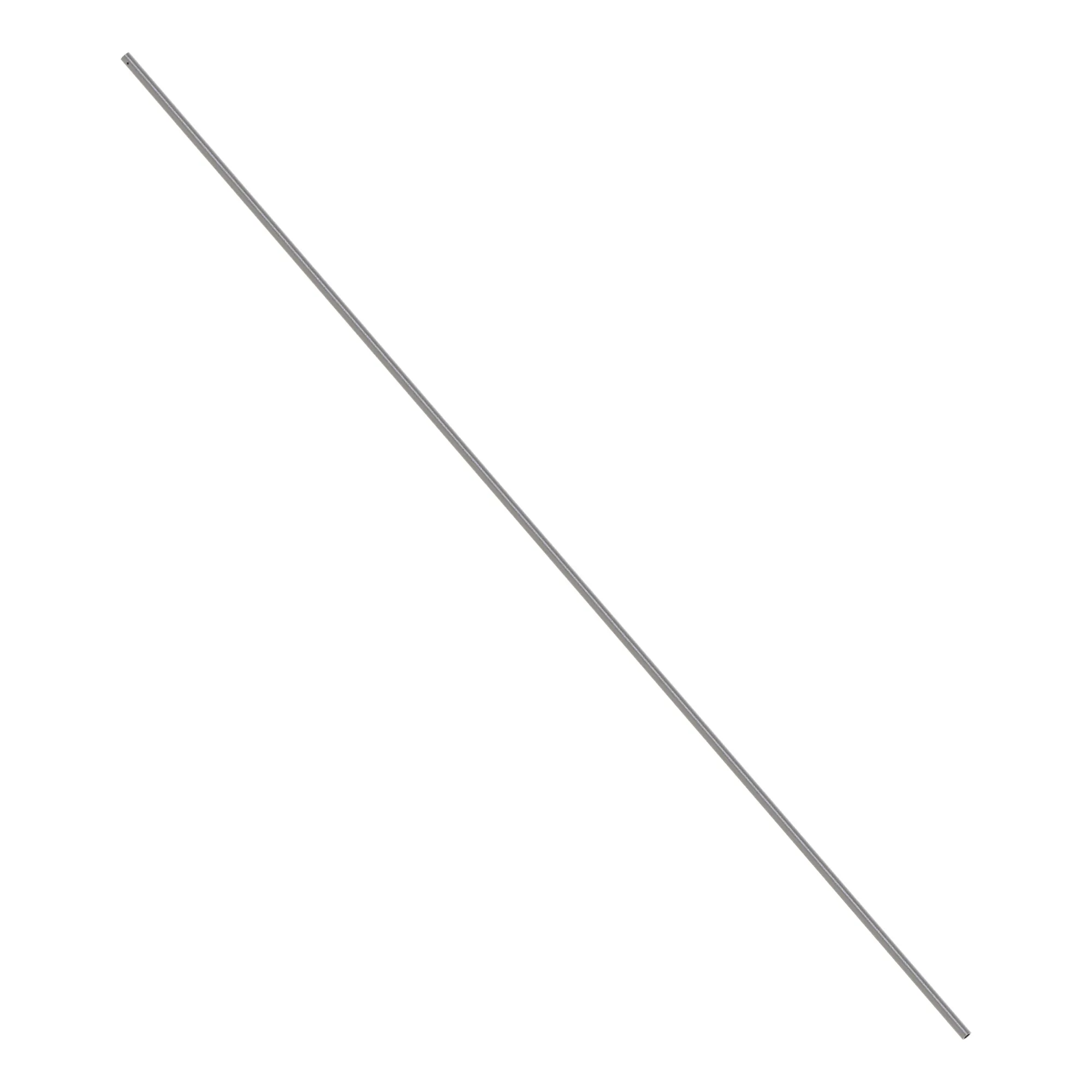 John Deere Tie Bar Tube - H226404
