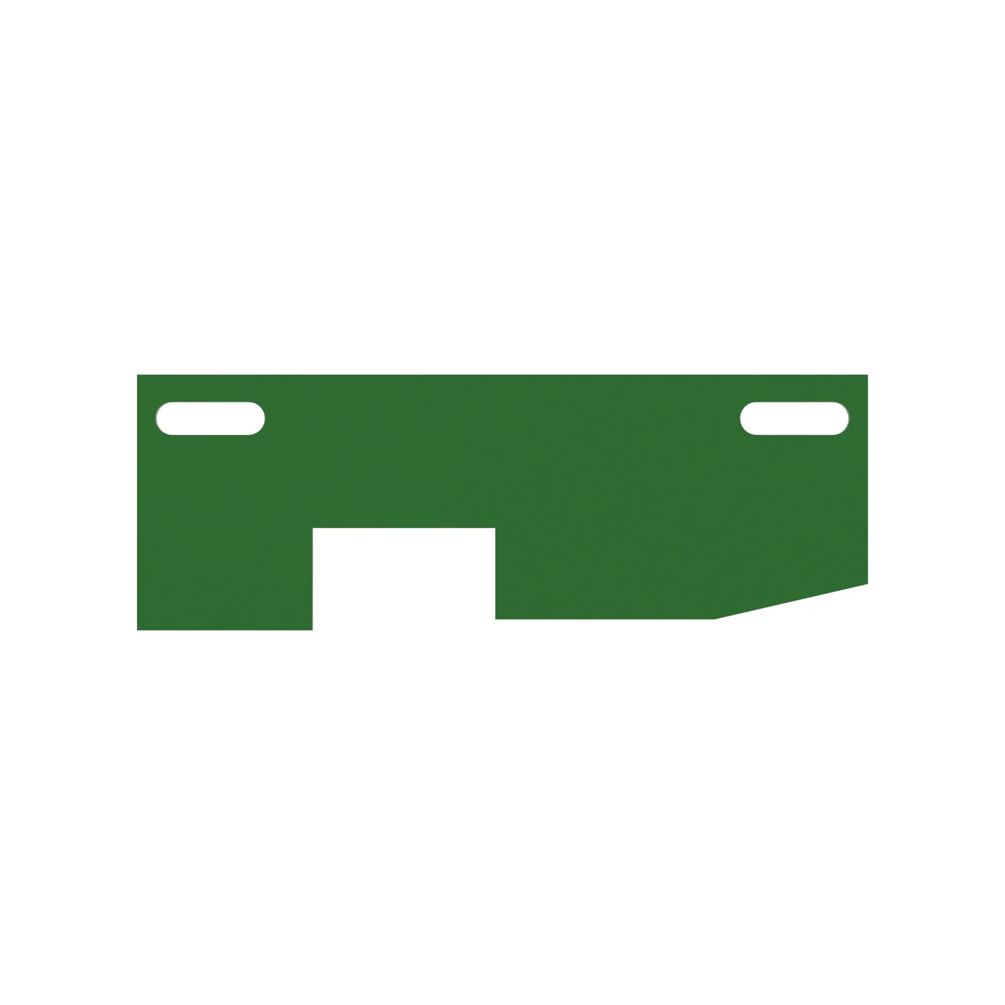 Crop Divider