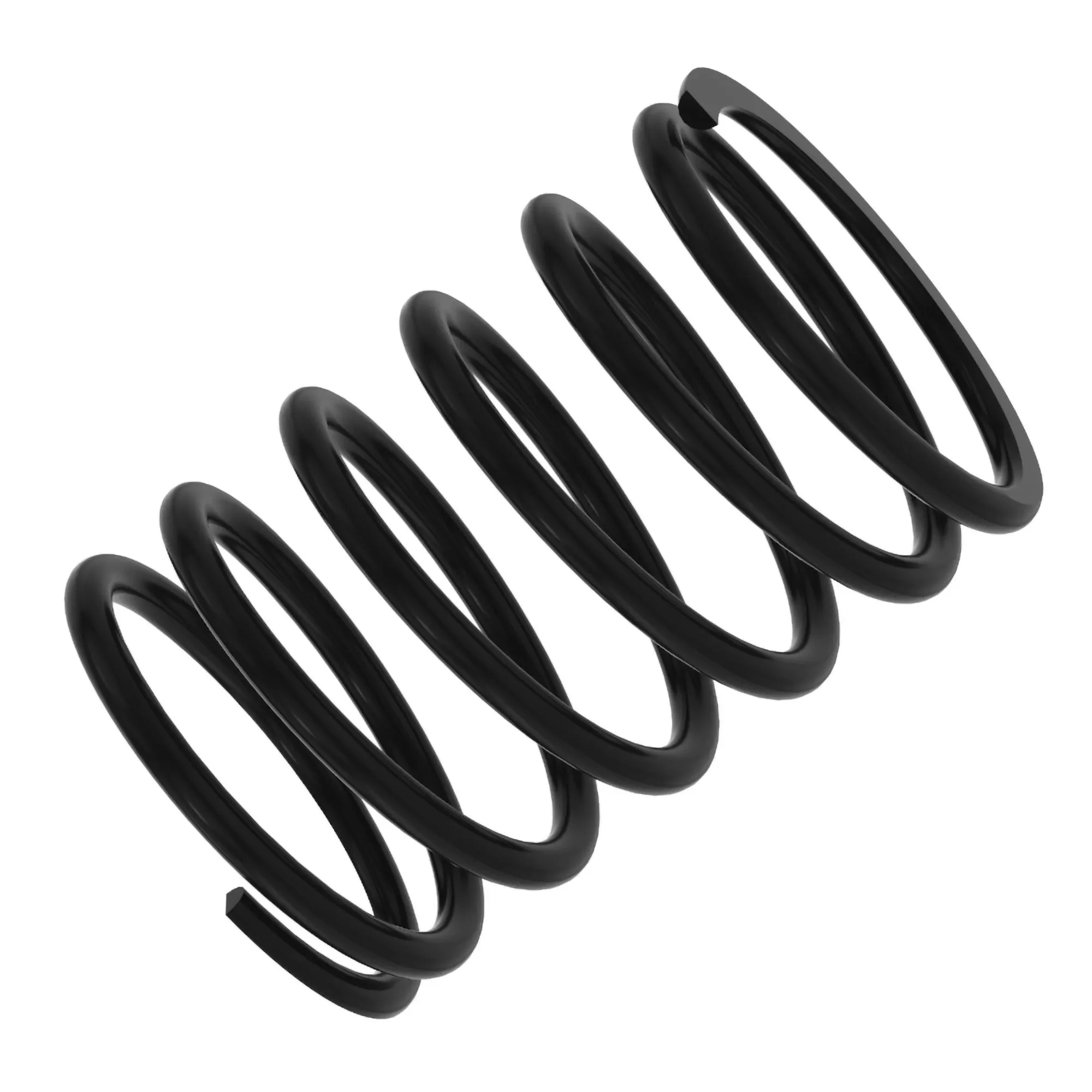 Compression Spring