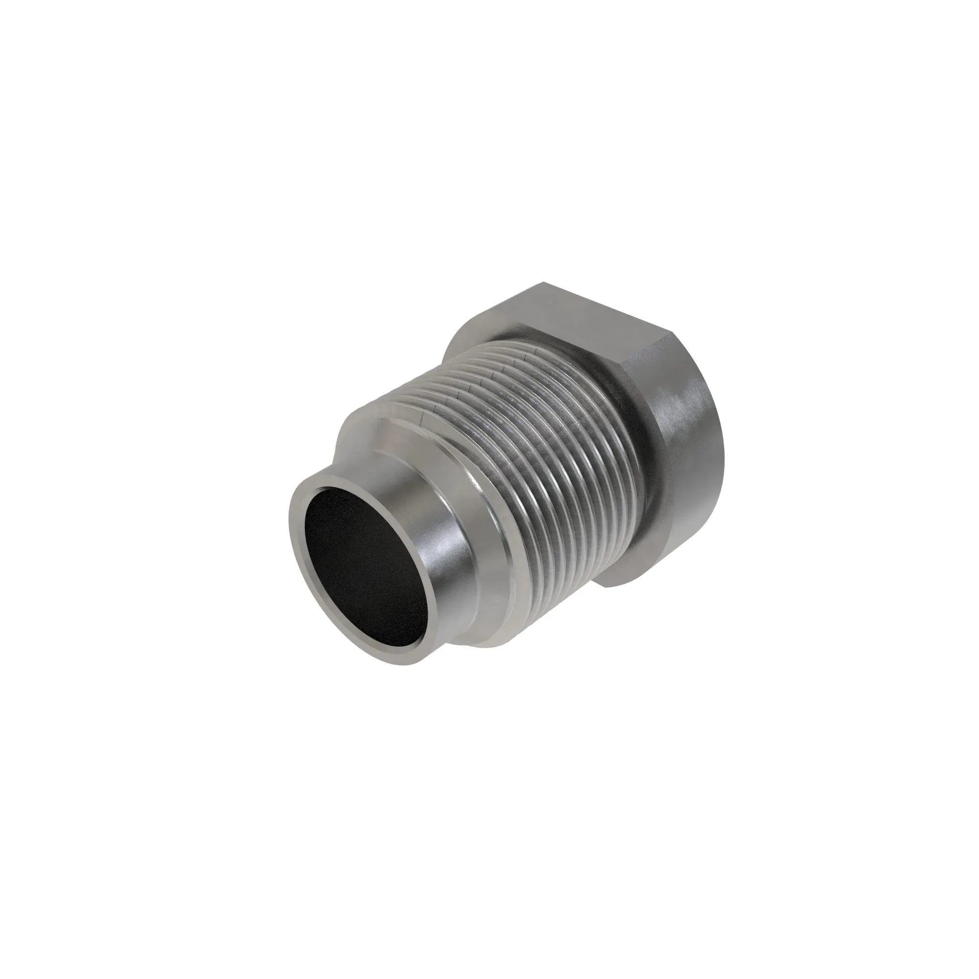 CAP, CLUTCH CIRCUIT ACCUMULATOR