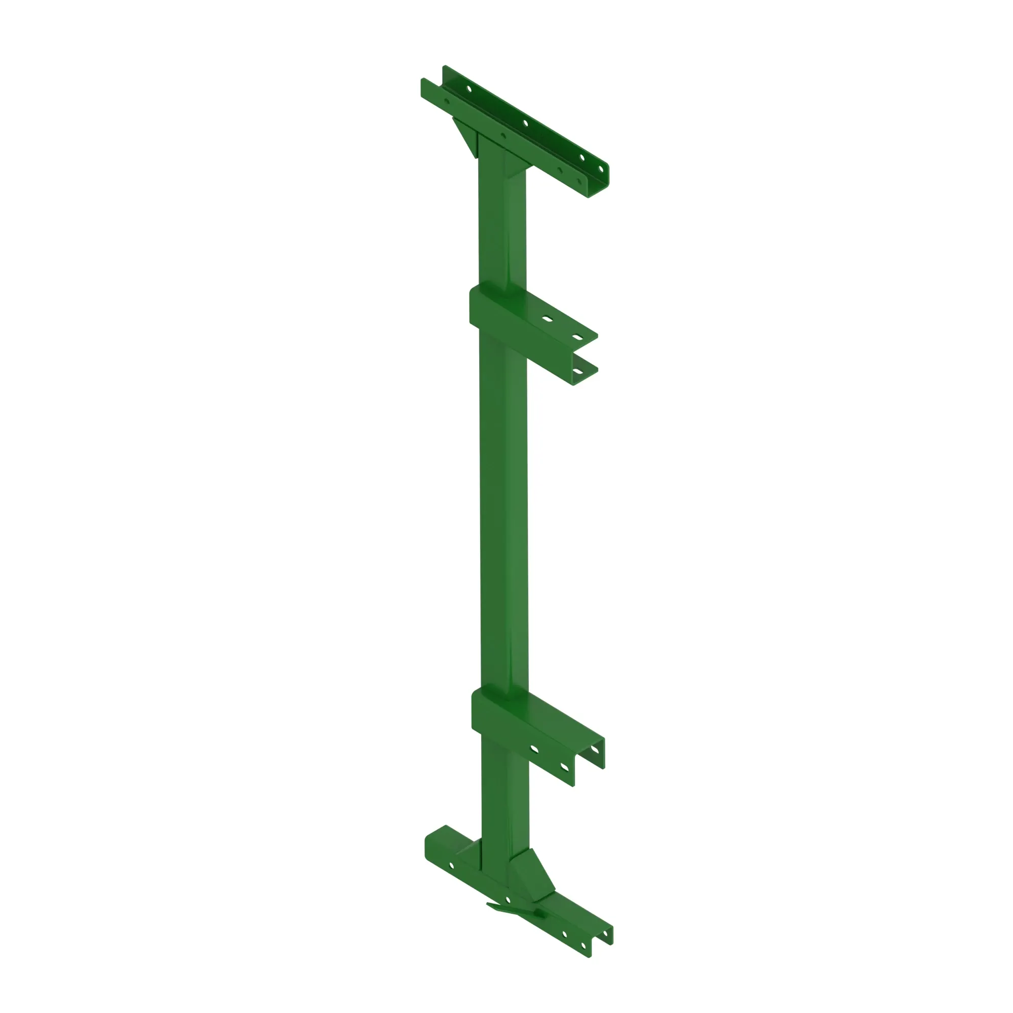 John Deere Bracket - WZW19644