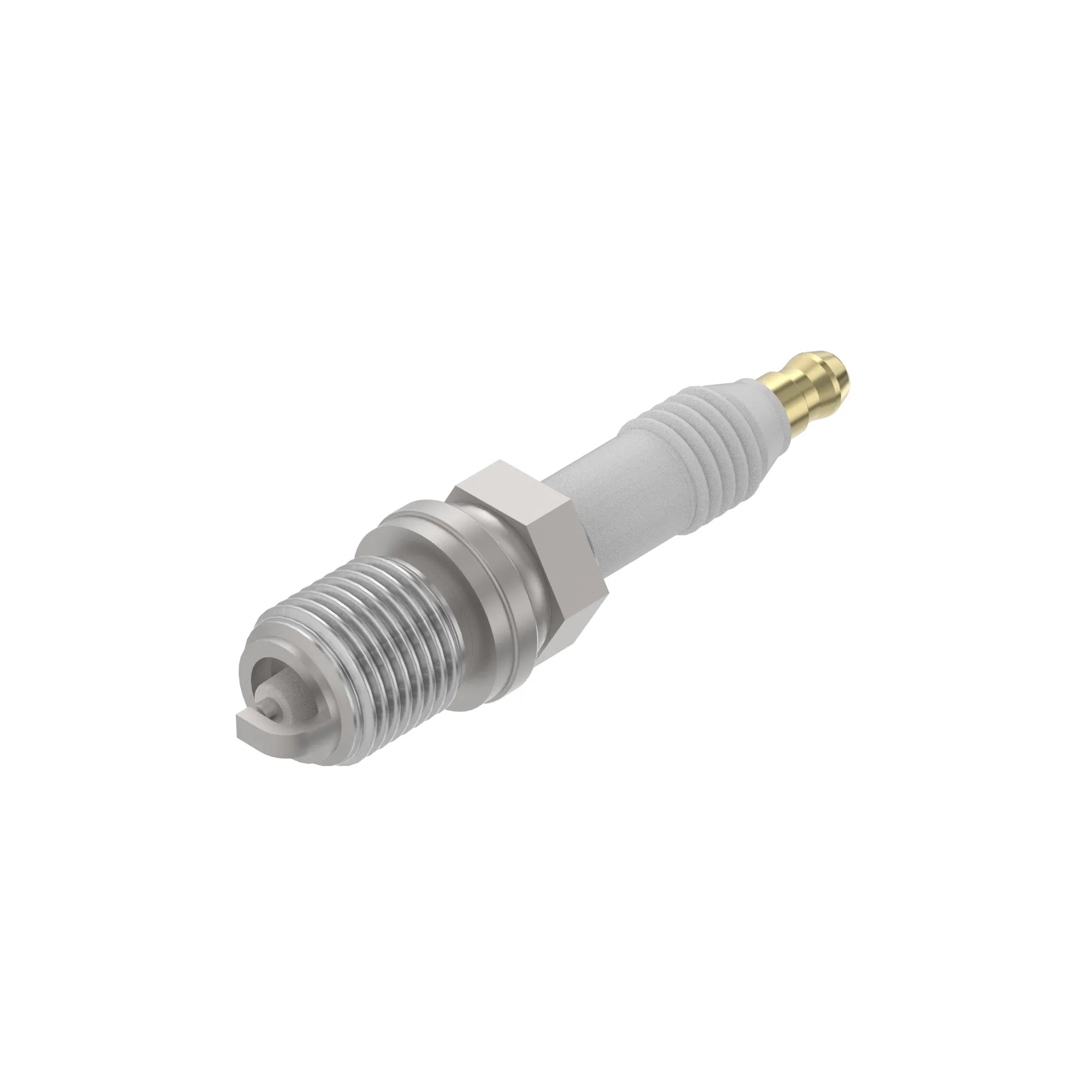 John Deere Spark Plug - M152656