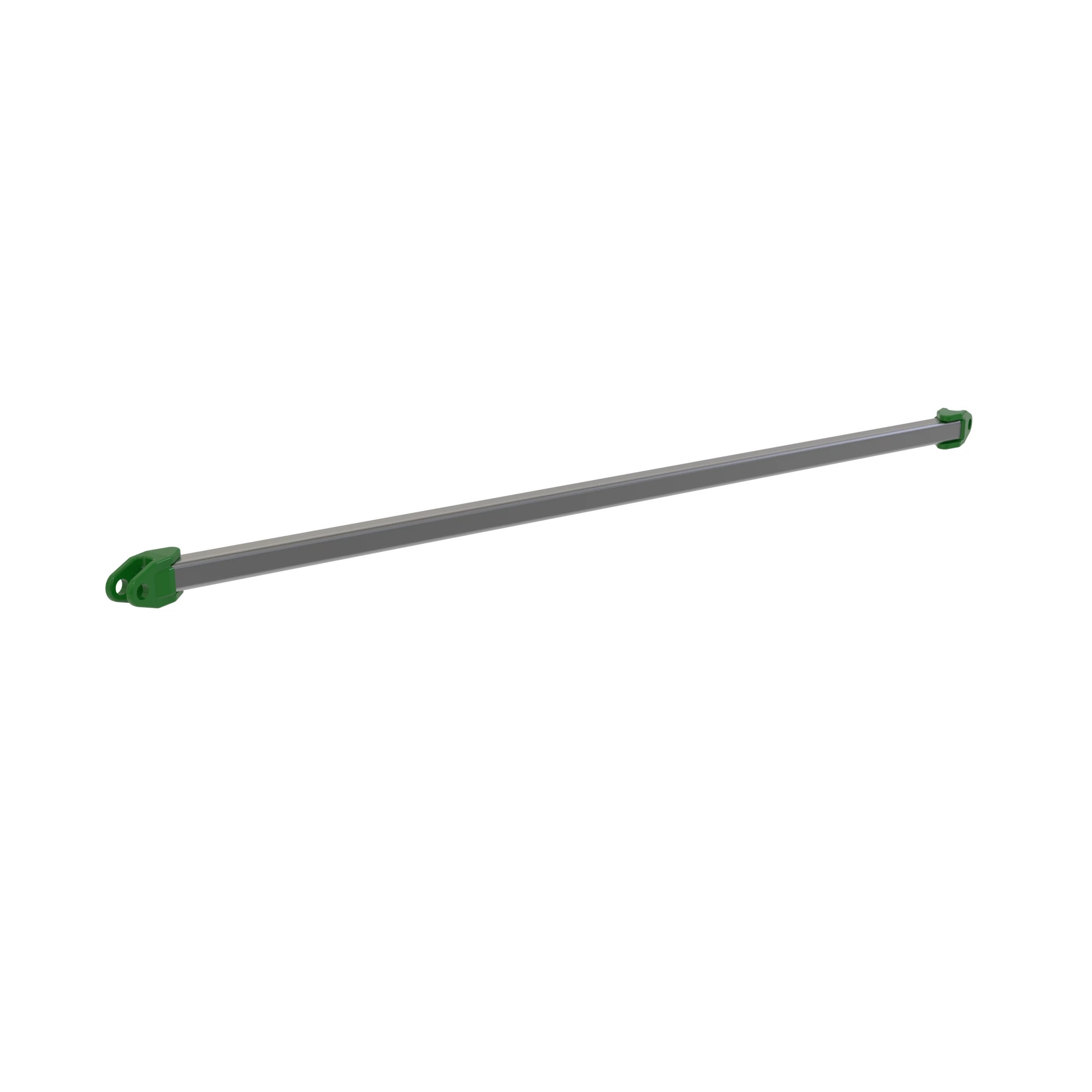 WELDMENT, RADIUS ROD, SFP LOWE