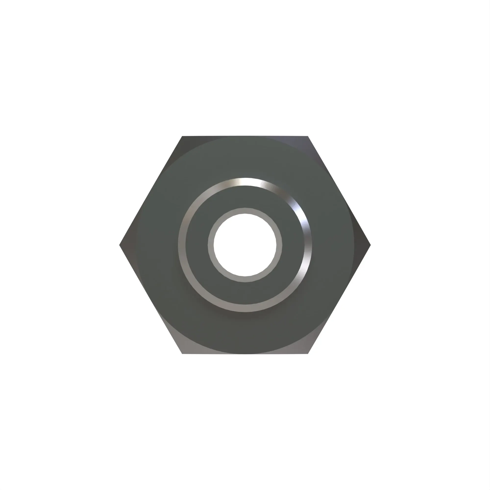 Adapter Fitting