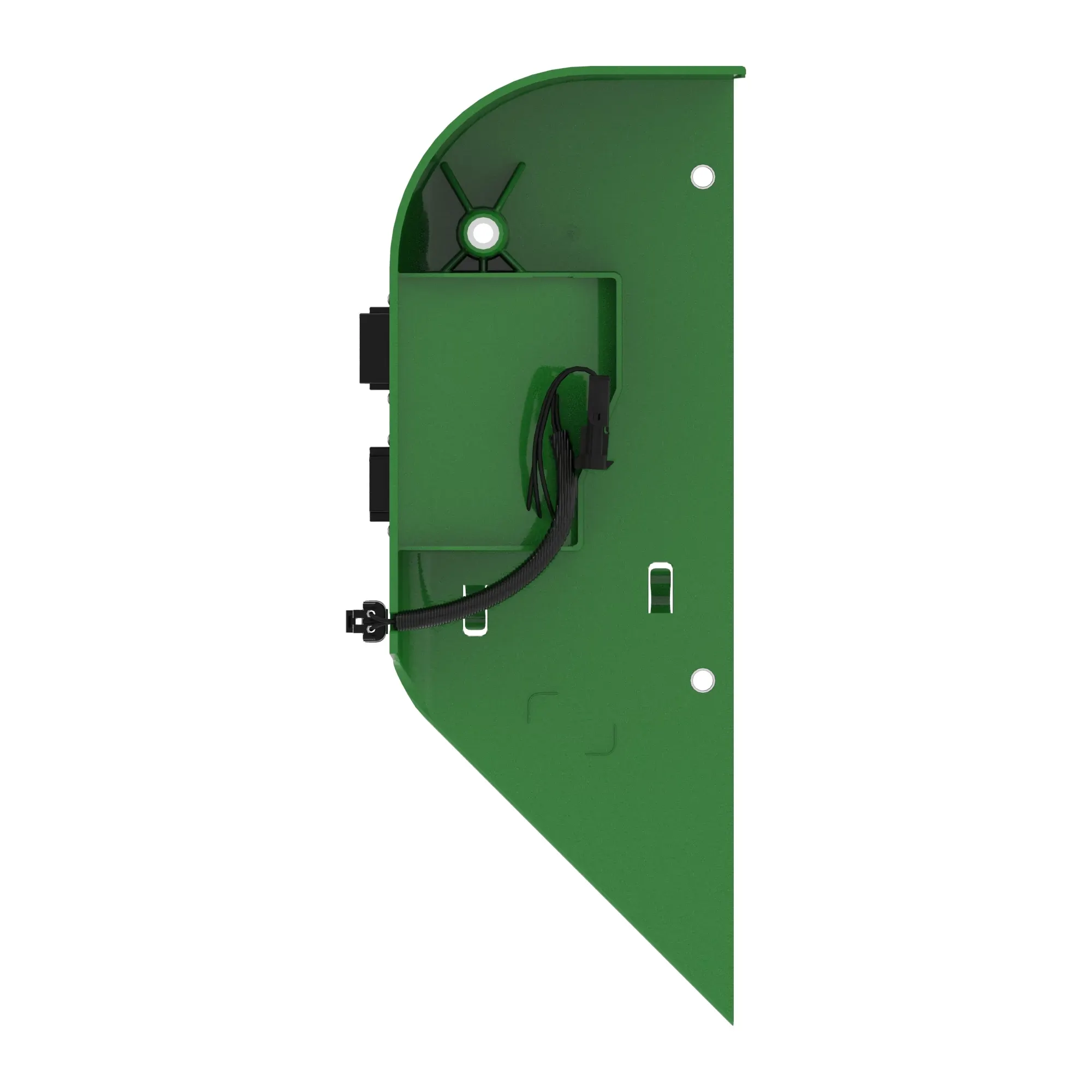 SENSOR