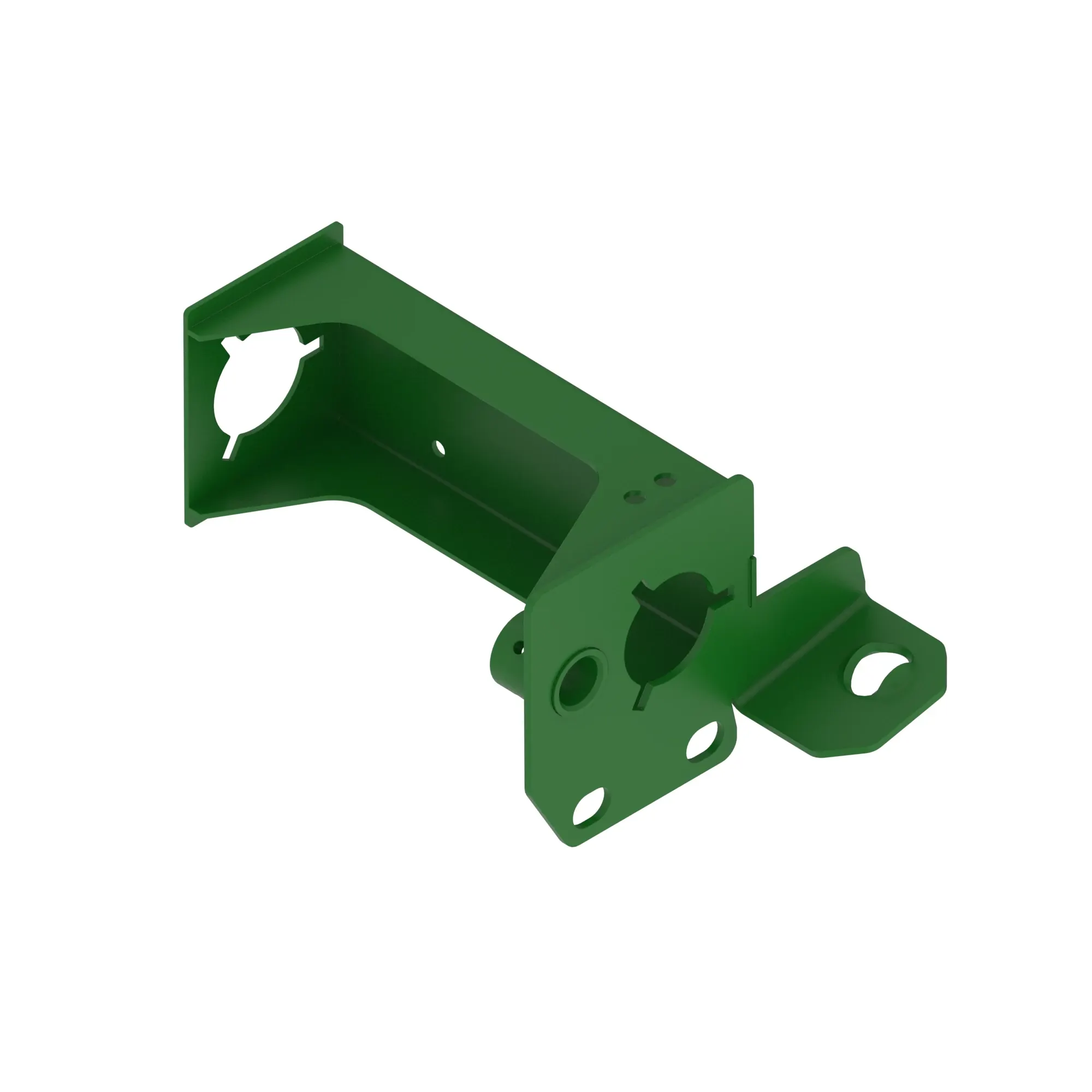 John Deere Bracket - AXE33951