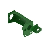 John Deere Bracket - AXE33951