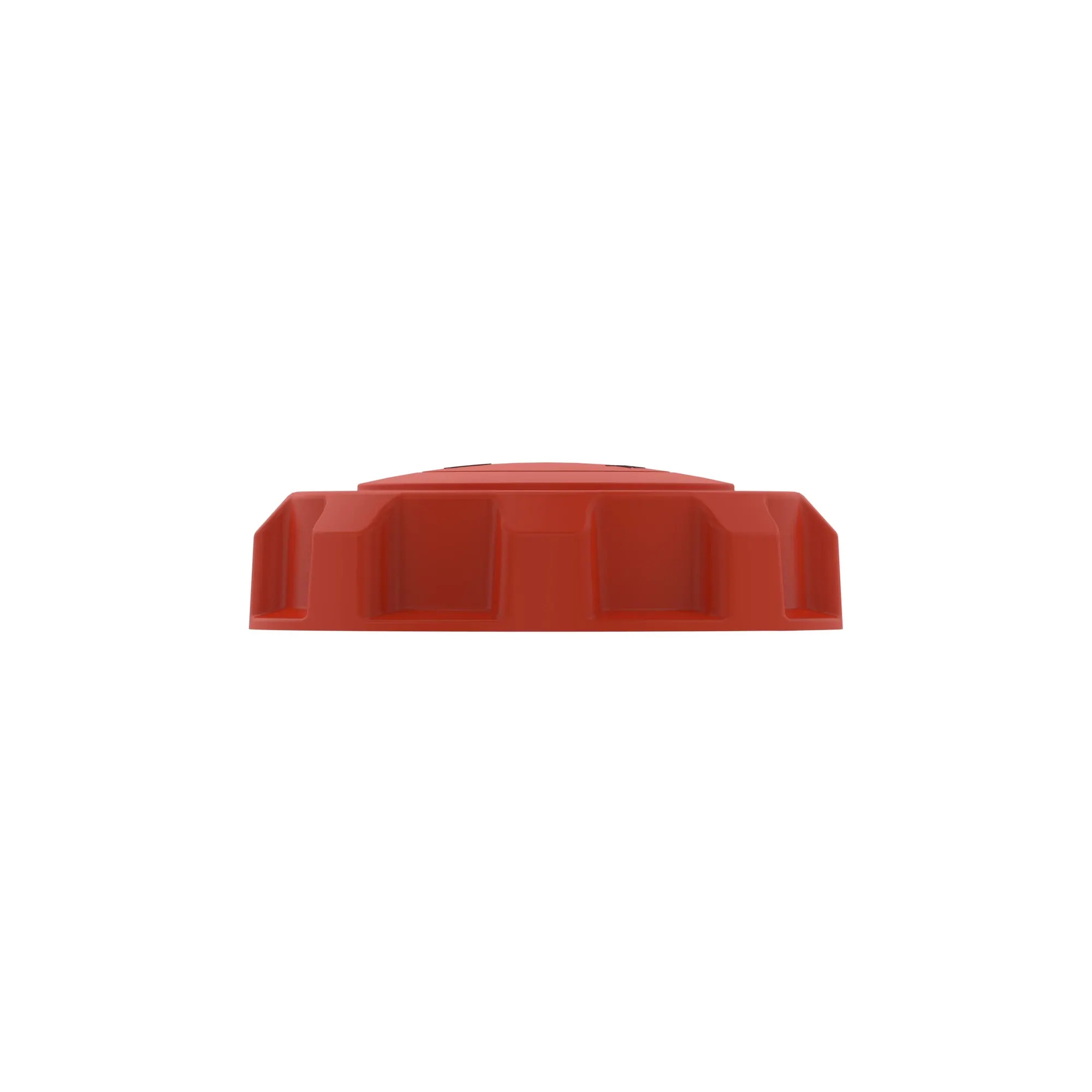 Filler Cap