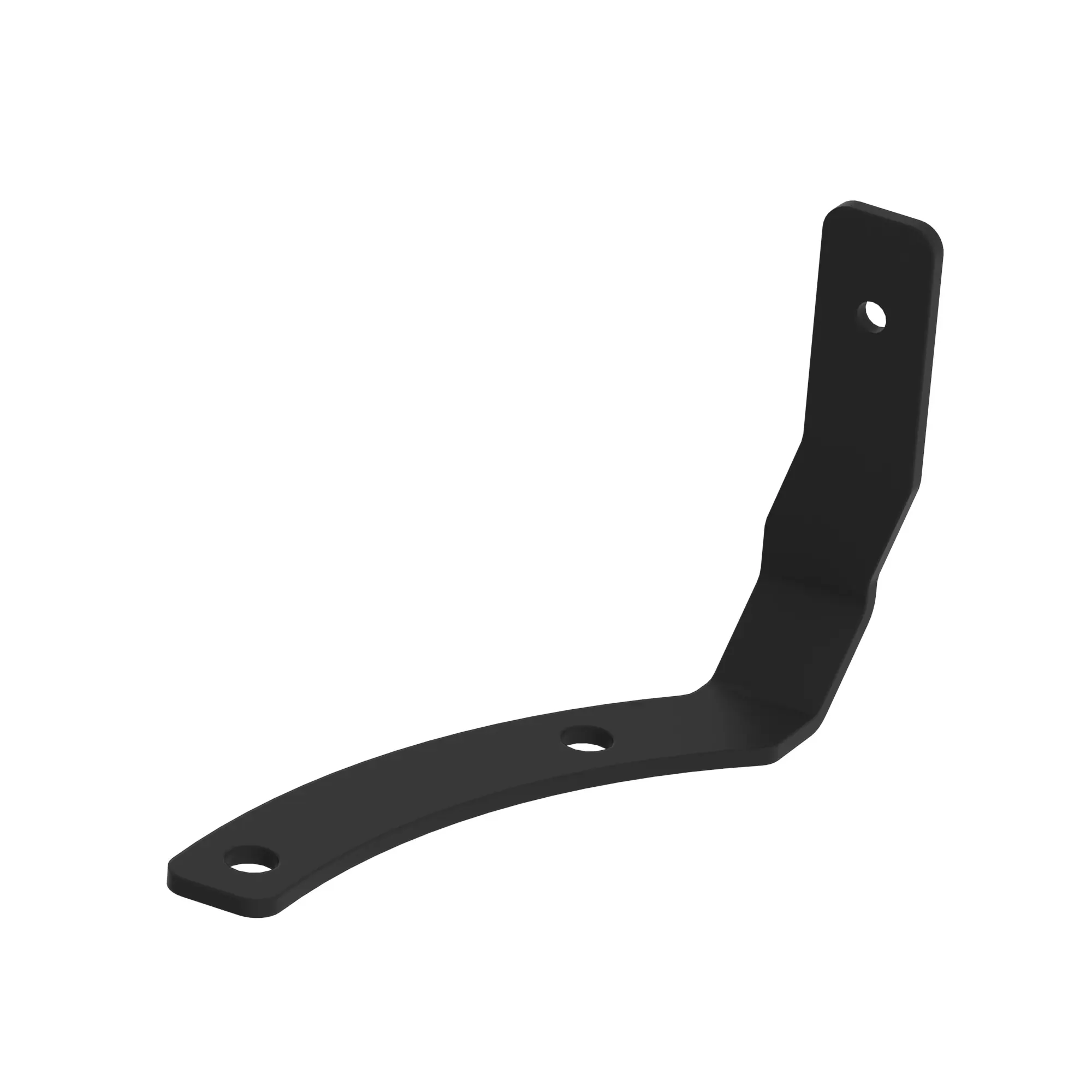 John Deere Bracket - L225386