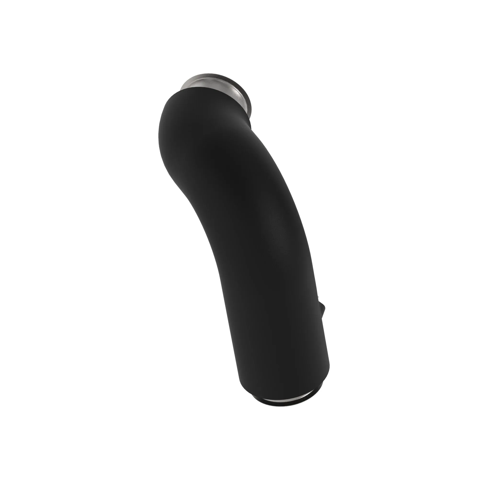 AT433933: Decomposition Tube Assembly 