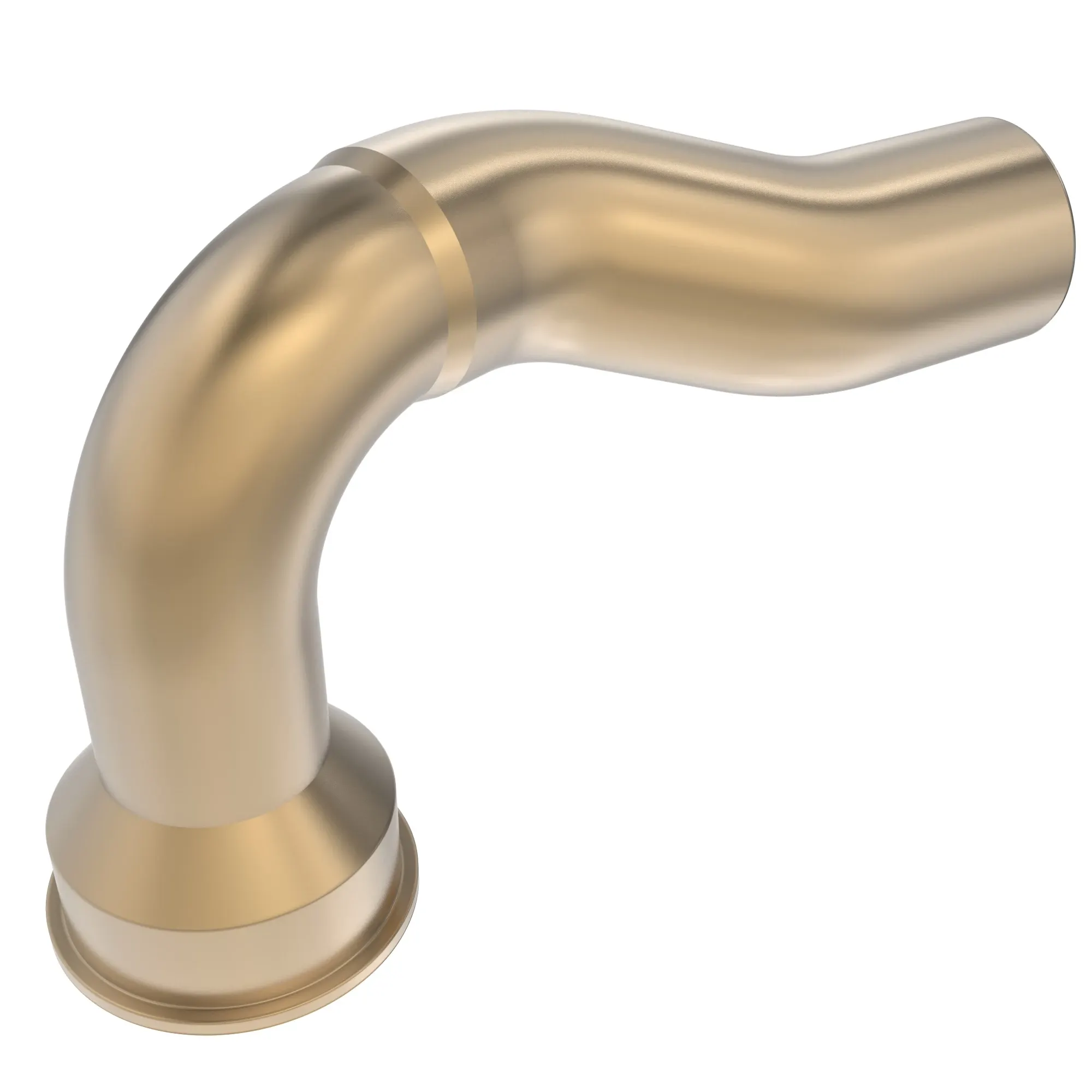 Air Flow Tube