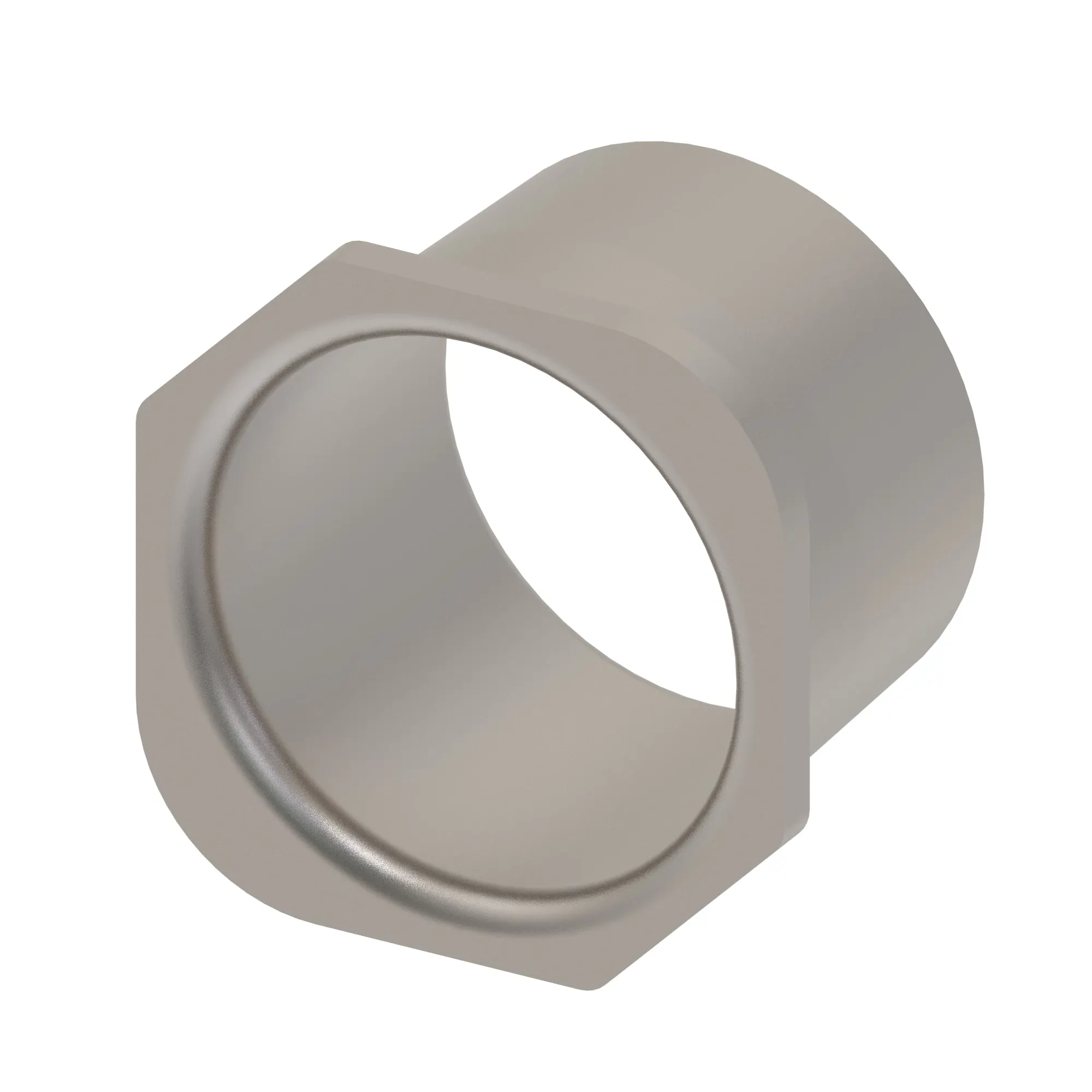 John Deere Bushing - 3079728