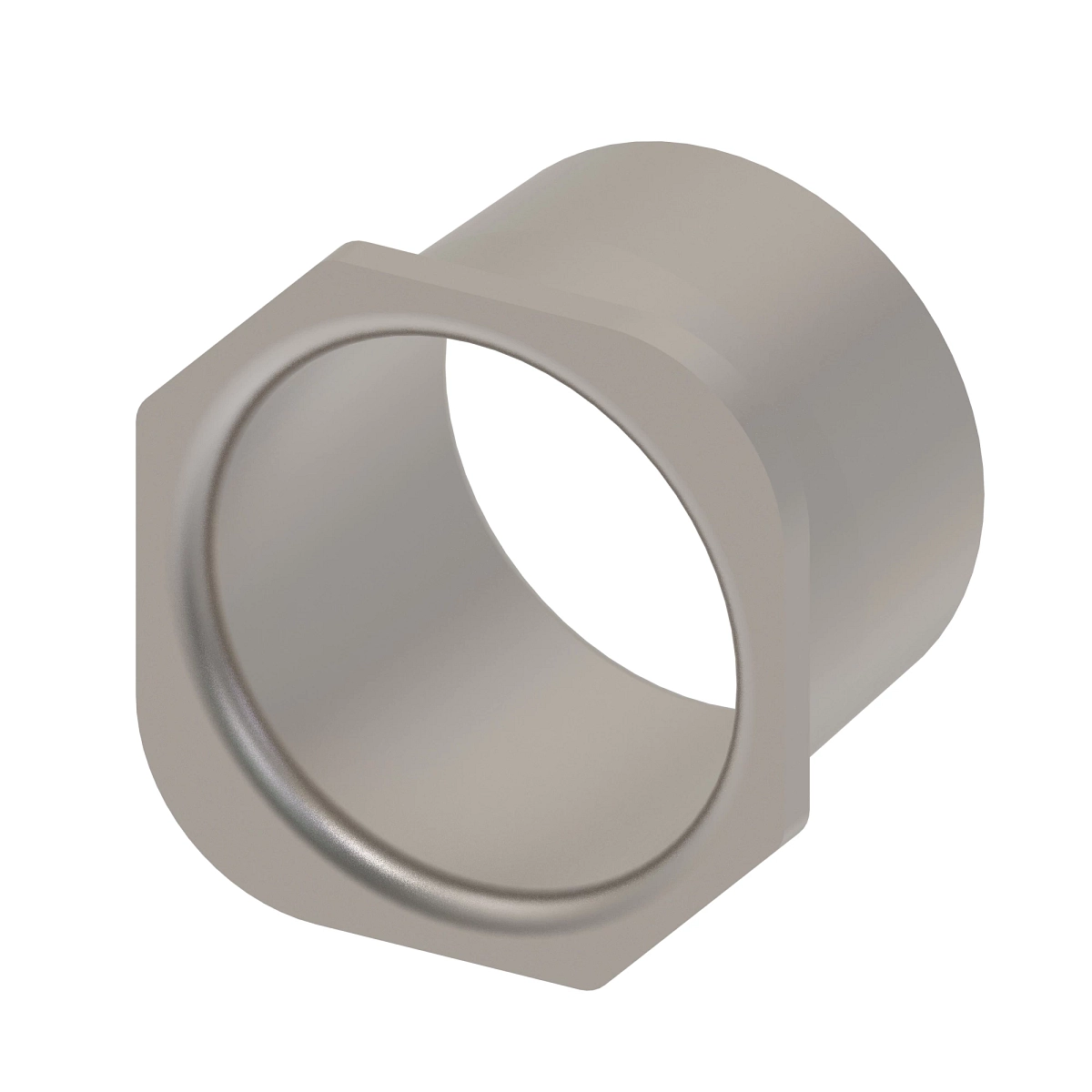 Bushing