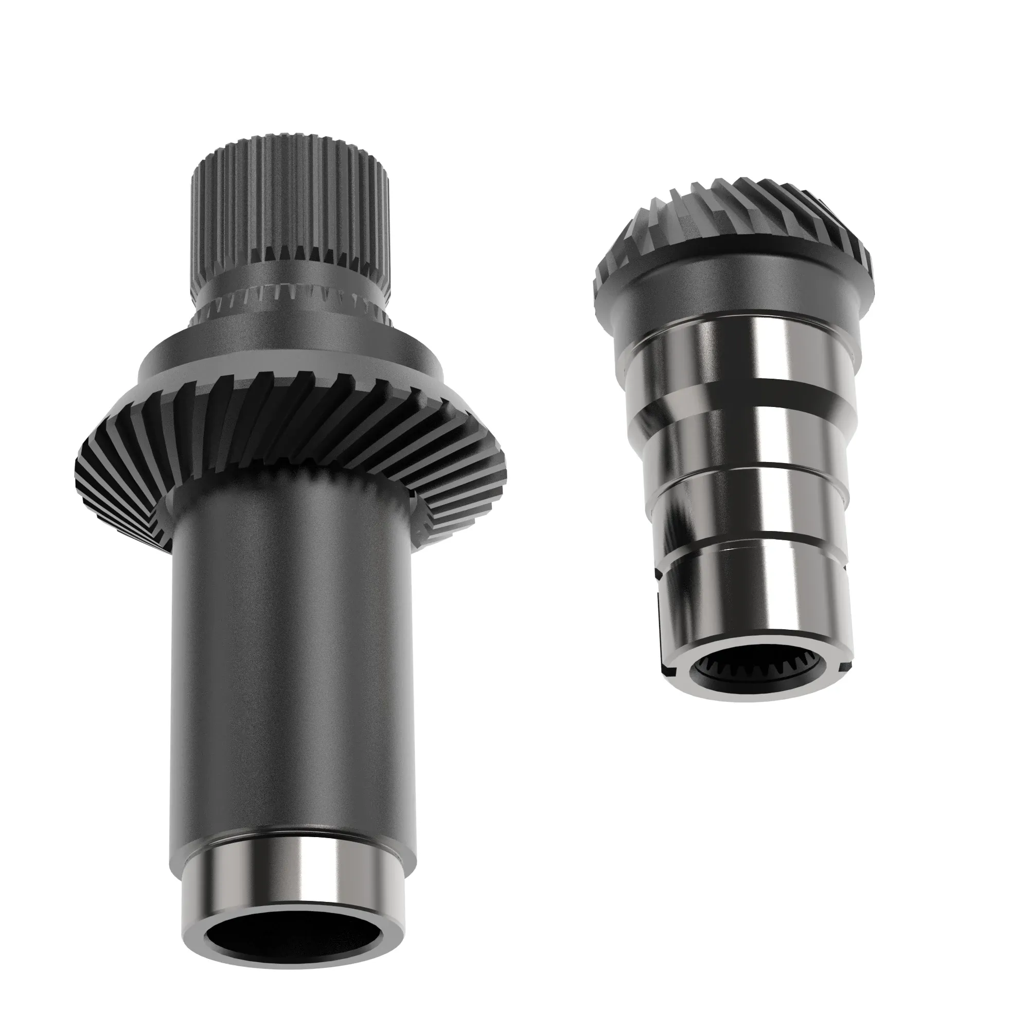 John Deere Gear - AH125293
