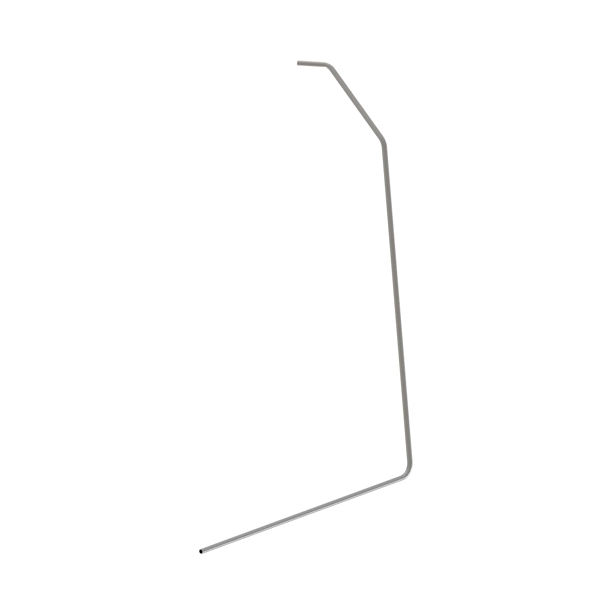 TUBE