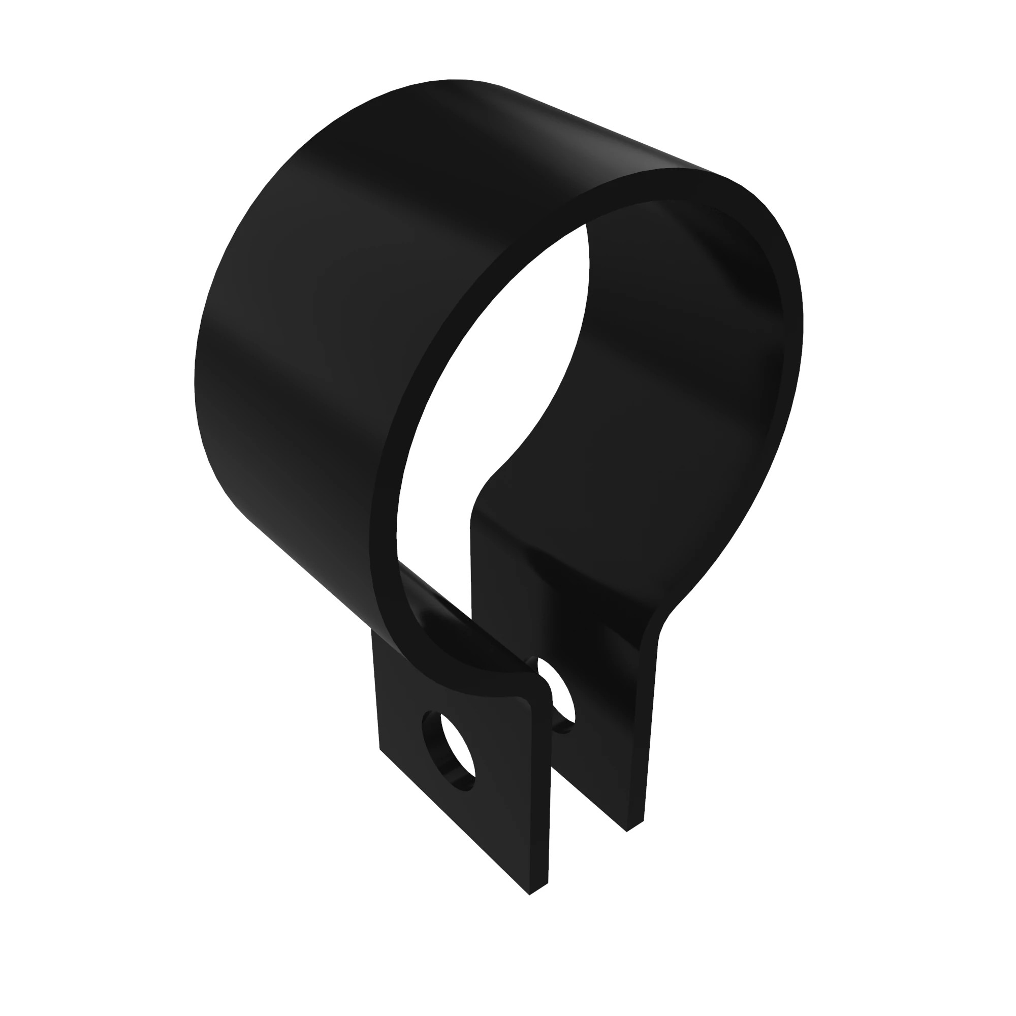 John Deere Clamp - R109346