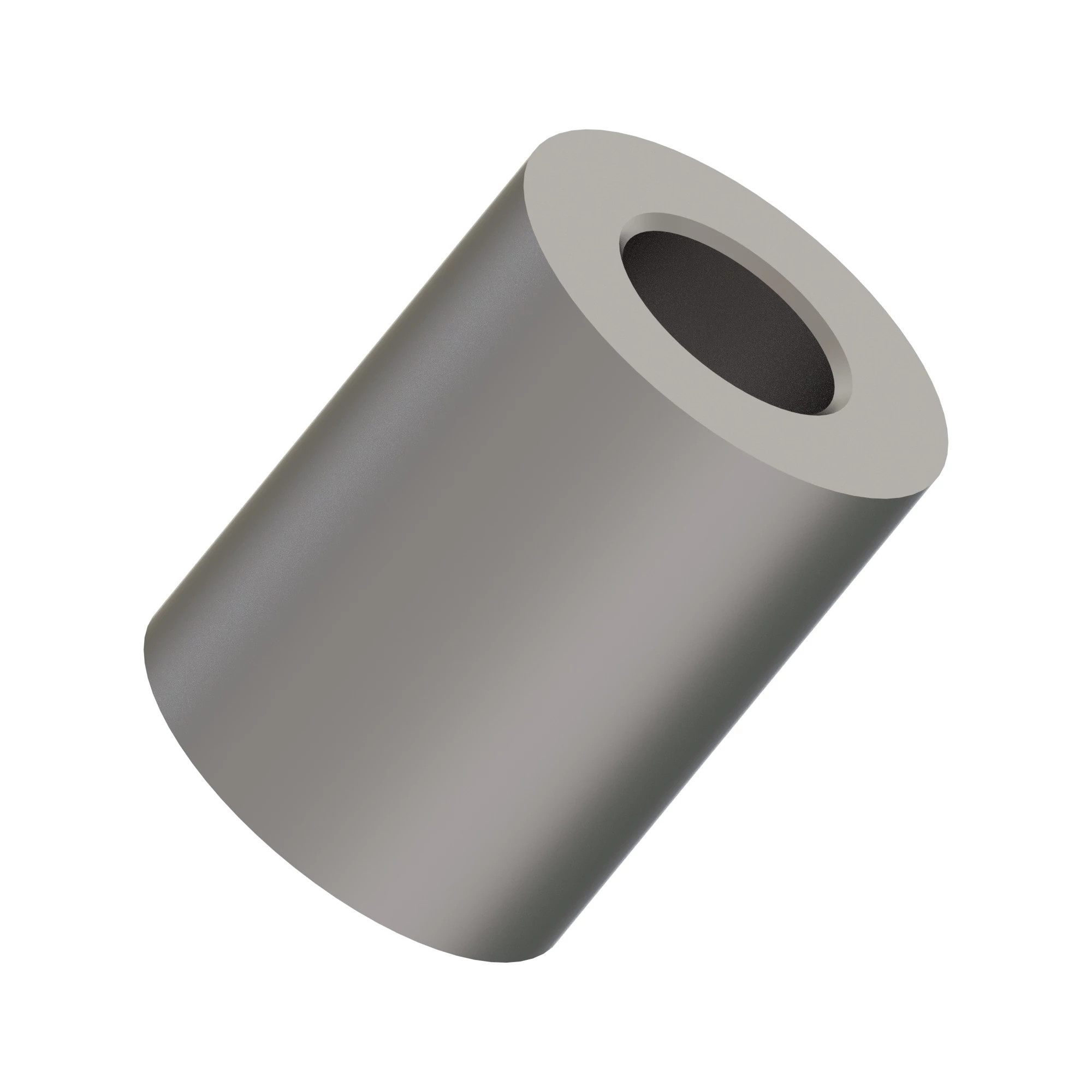 BUSHING, BUSHING